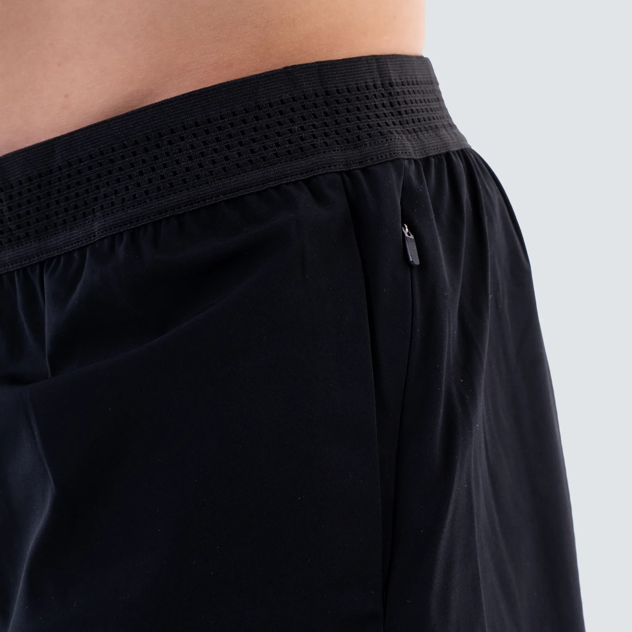 Shorts 2 en 1 Hombre Performance AW25 - Image 22