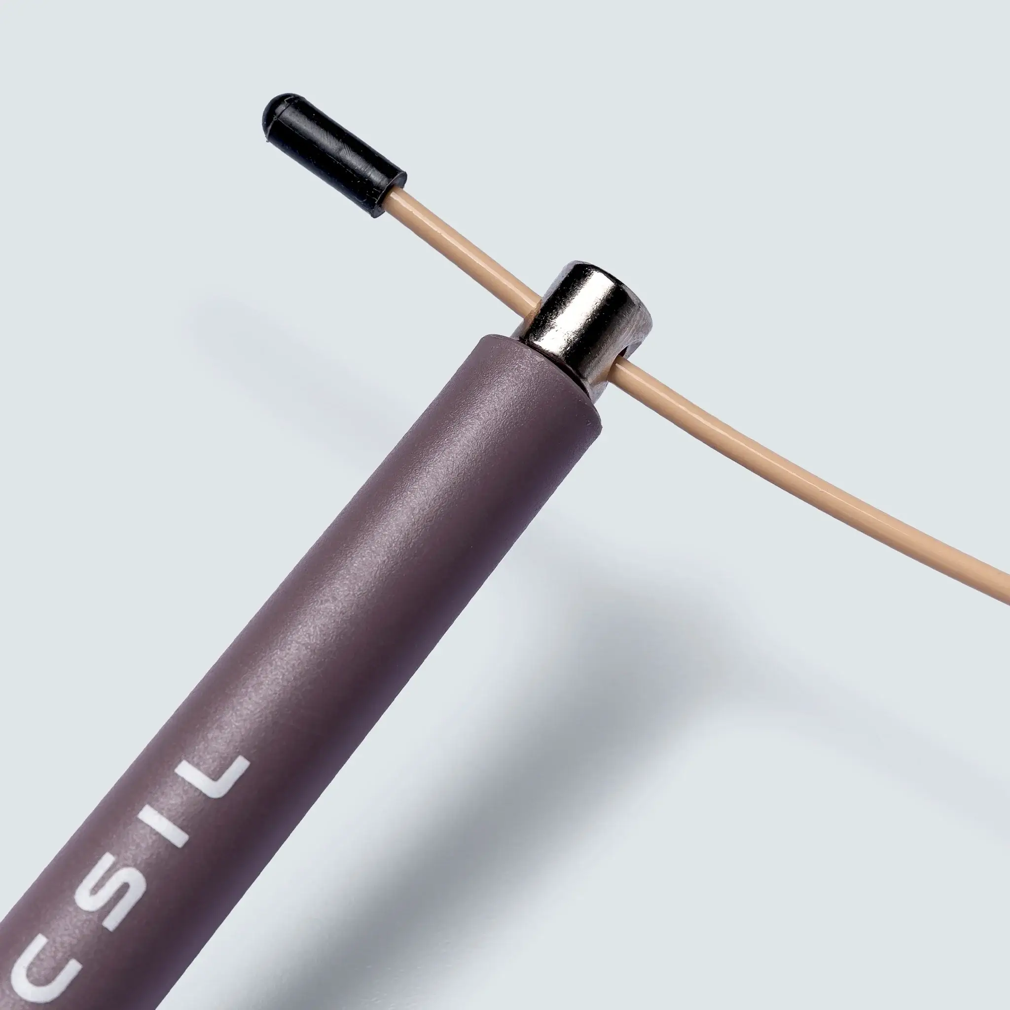 Comba ABS FY26 - Image 10