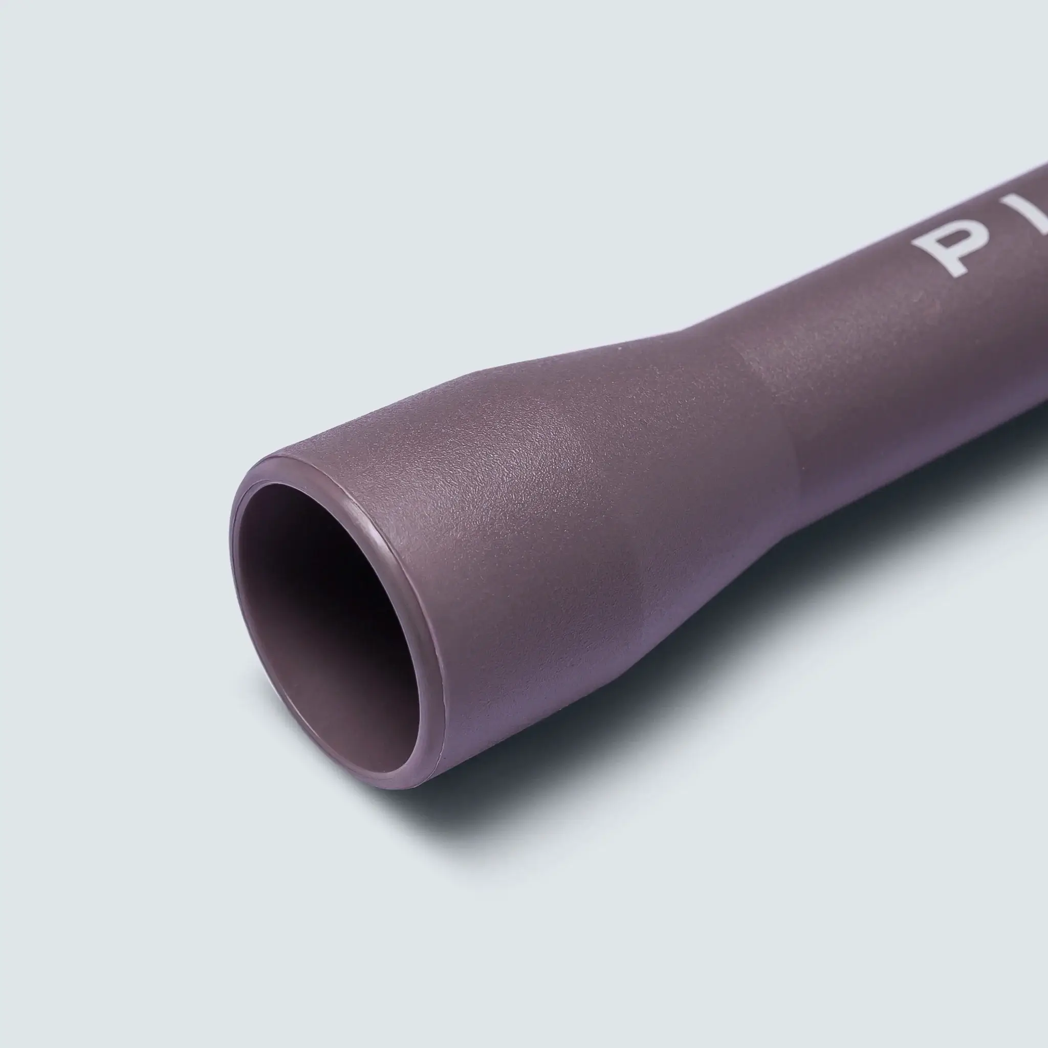 Comba ABS FY26 - Image 11