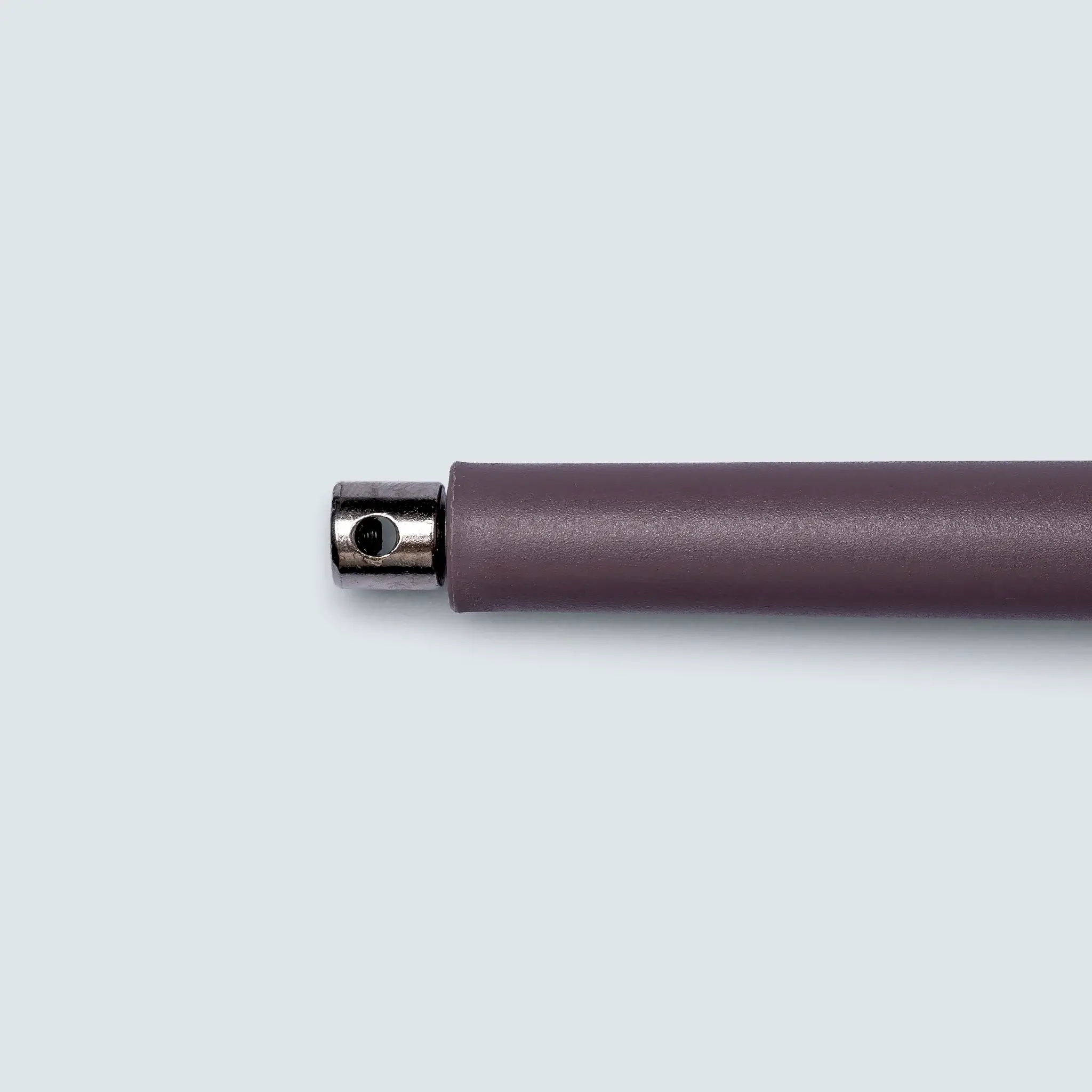 Comba ABS FY26 - Image 12