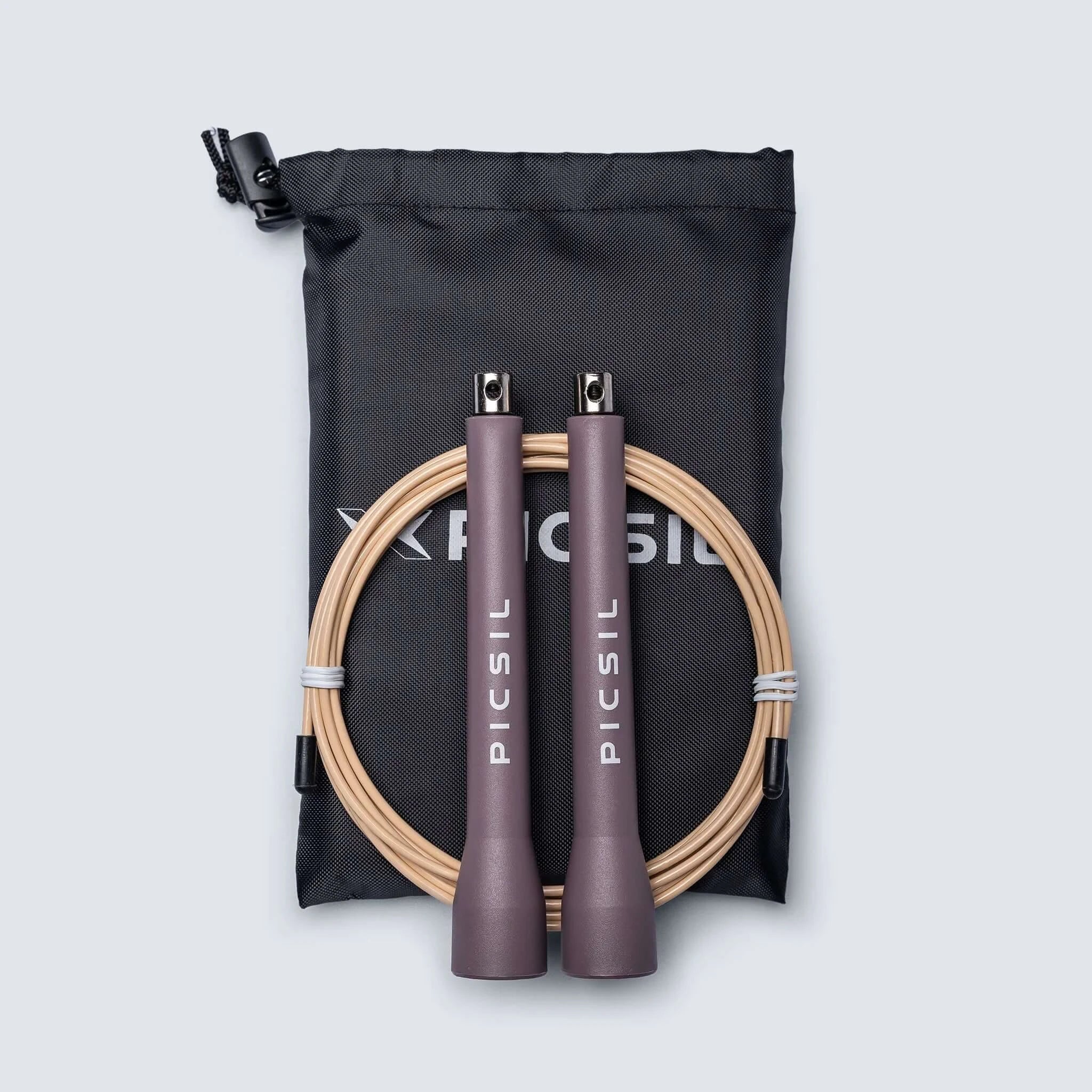 Comba ABS FY26 - Image 13