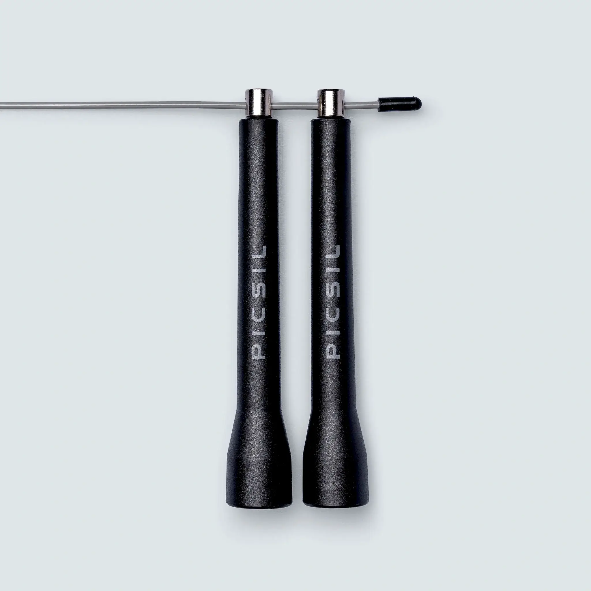 Comba ABS FY26 - Image 14