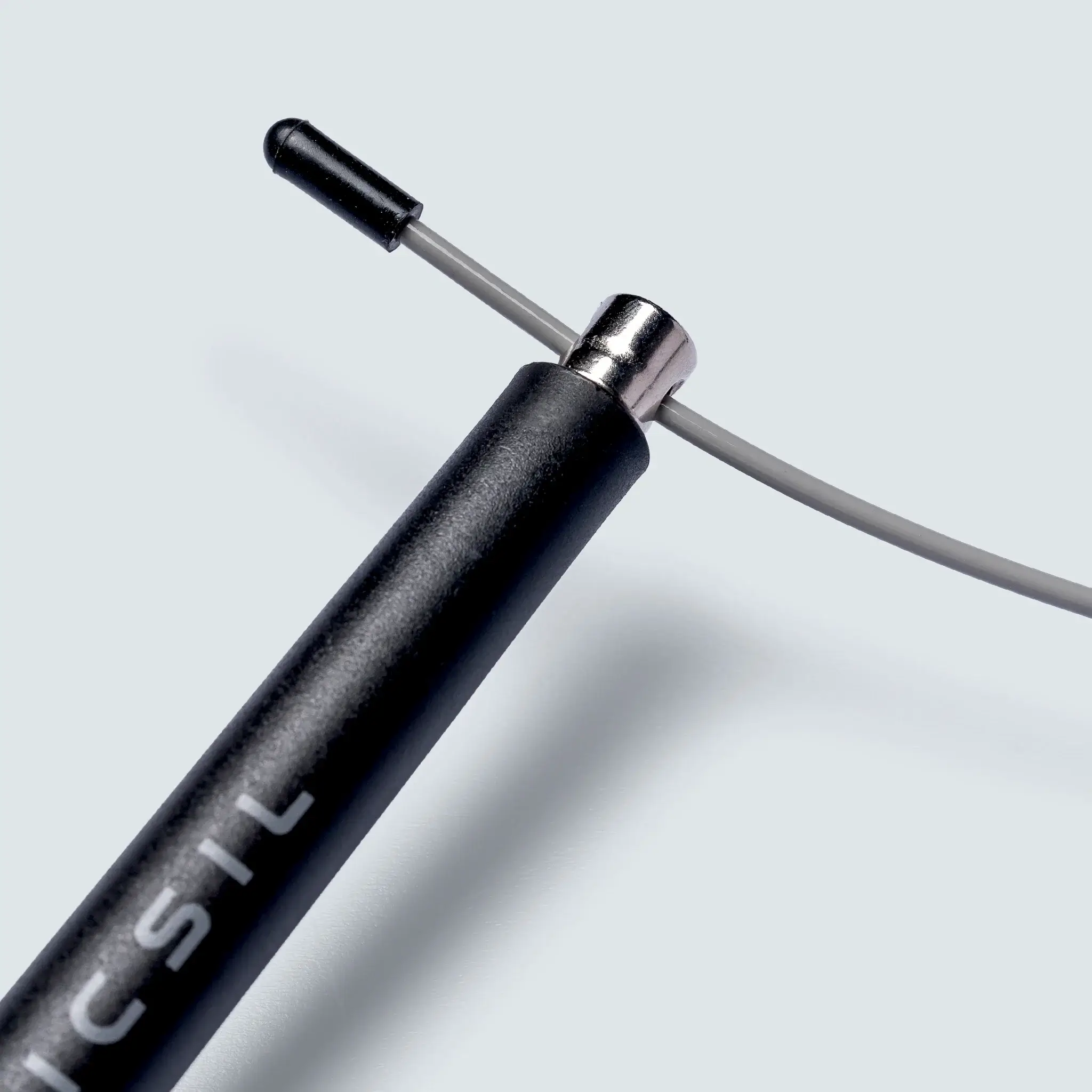 Comba ABS FY26 - Image 15