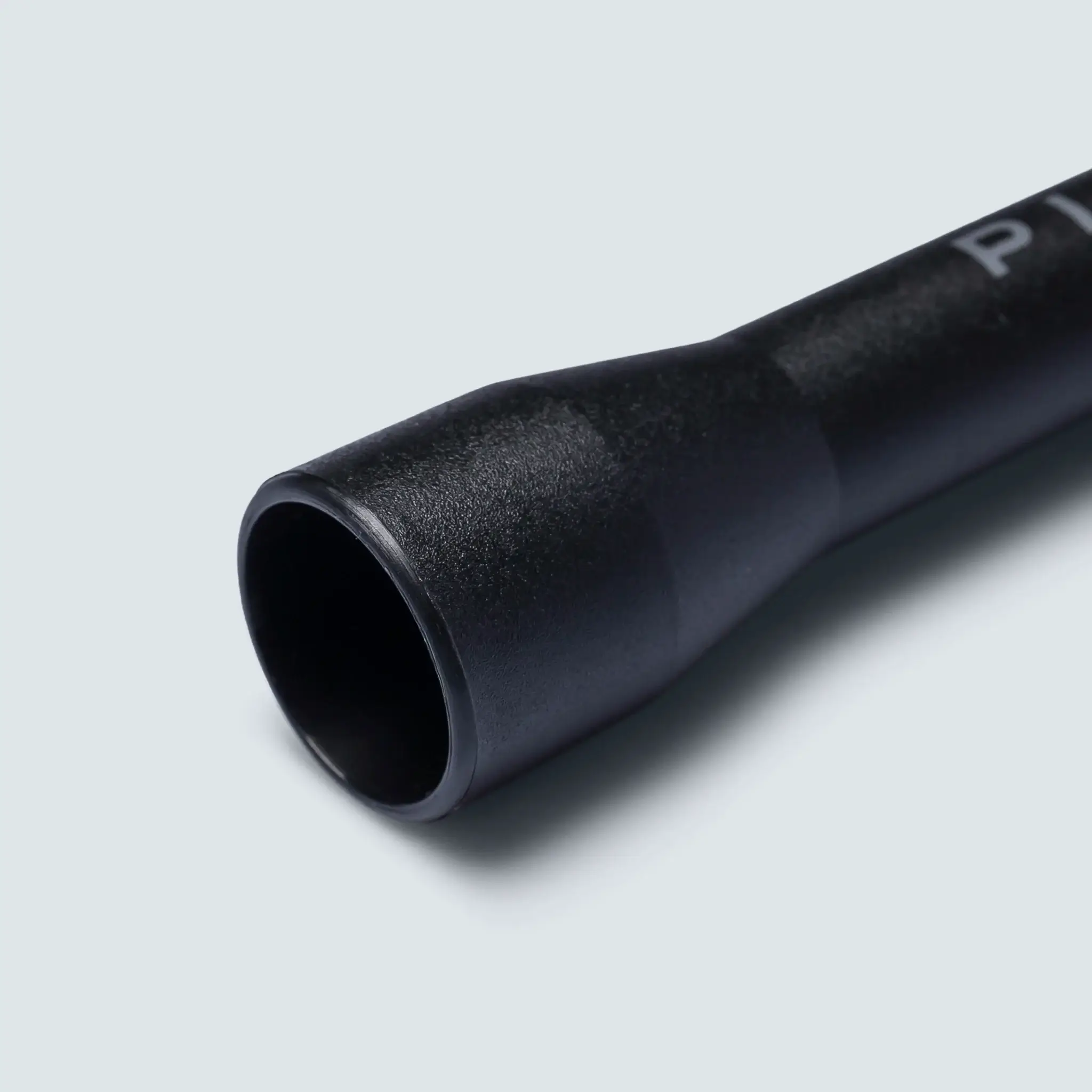 Comba ABS FY26 - Image 16