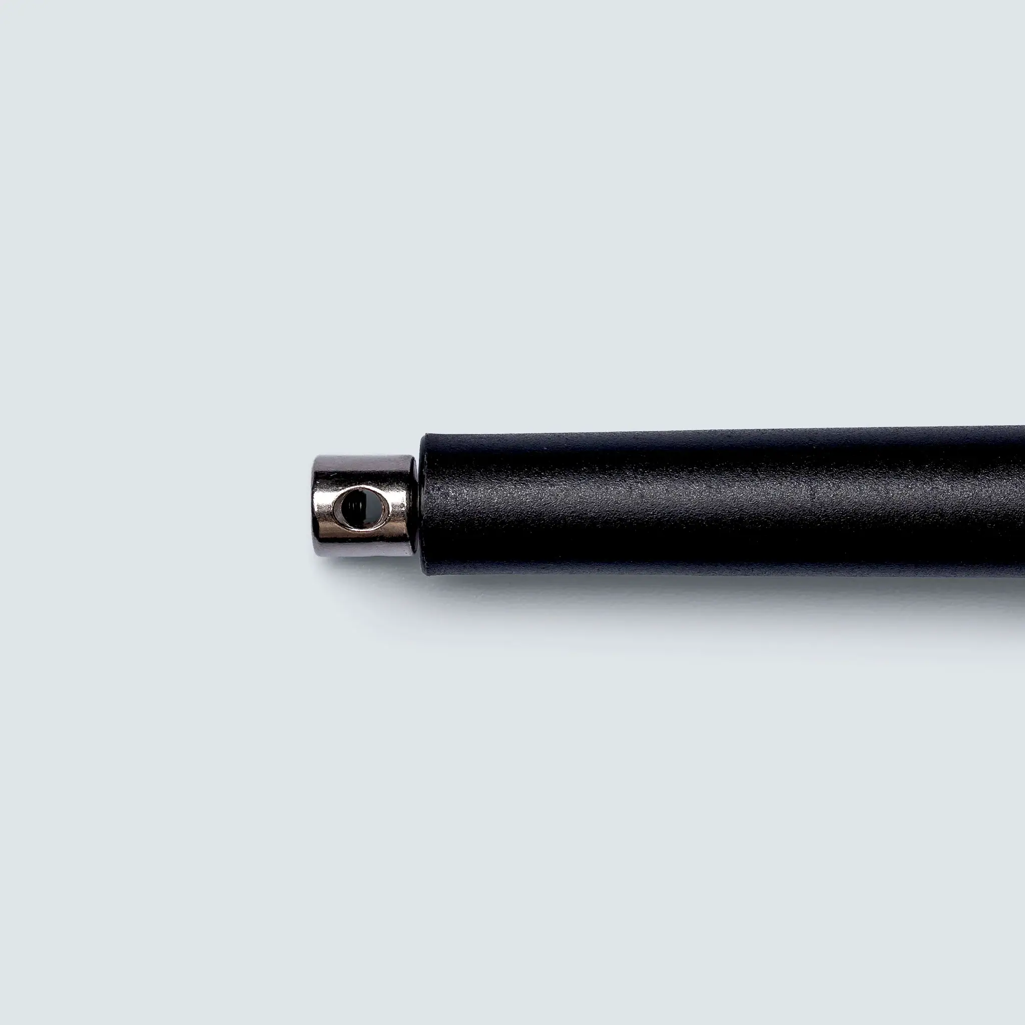 Comba ABS FY26 - Image 17