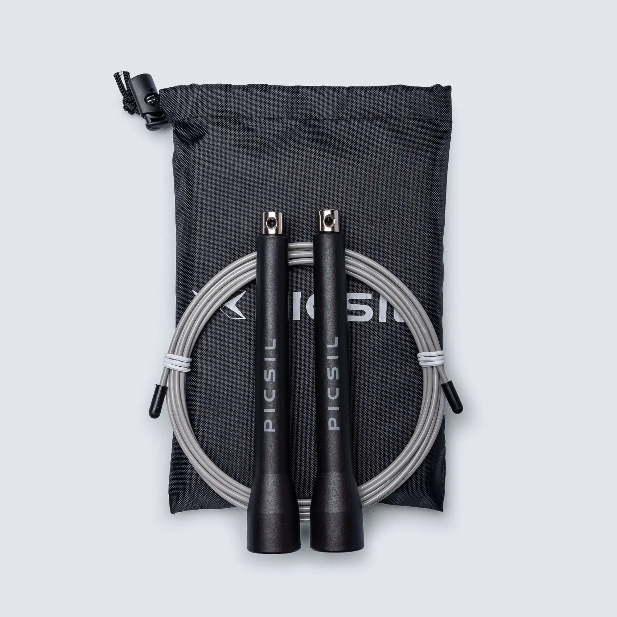 Comba ABS FY26 - Image 18