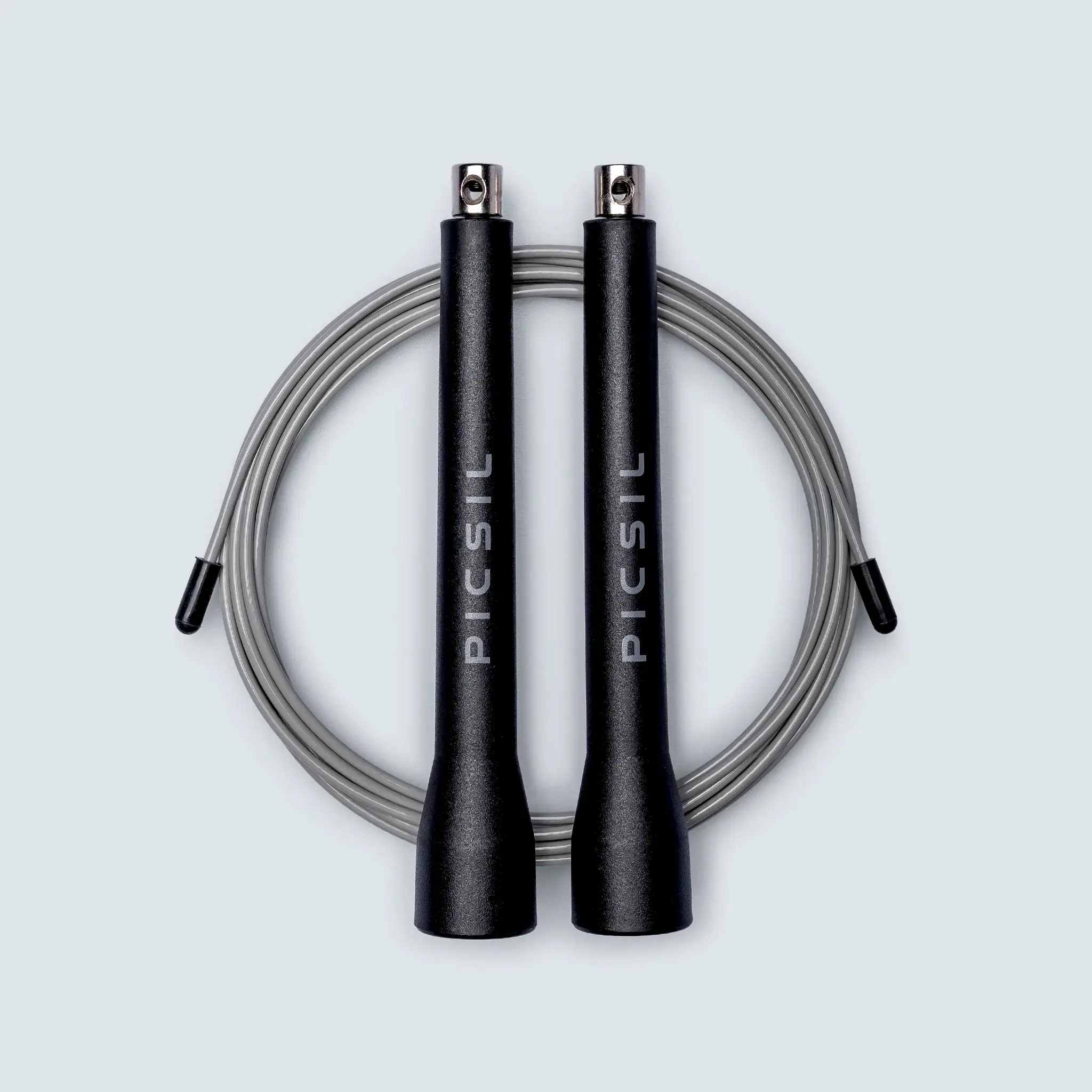 Comba ABS FY26 - Image 3