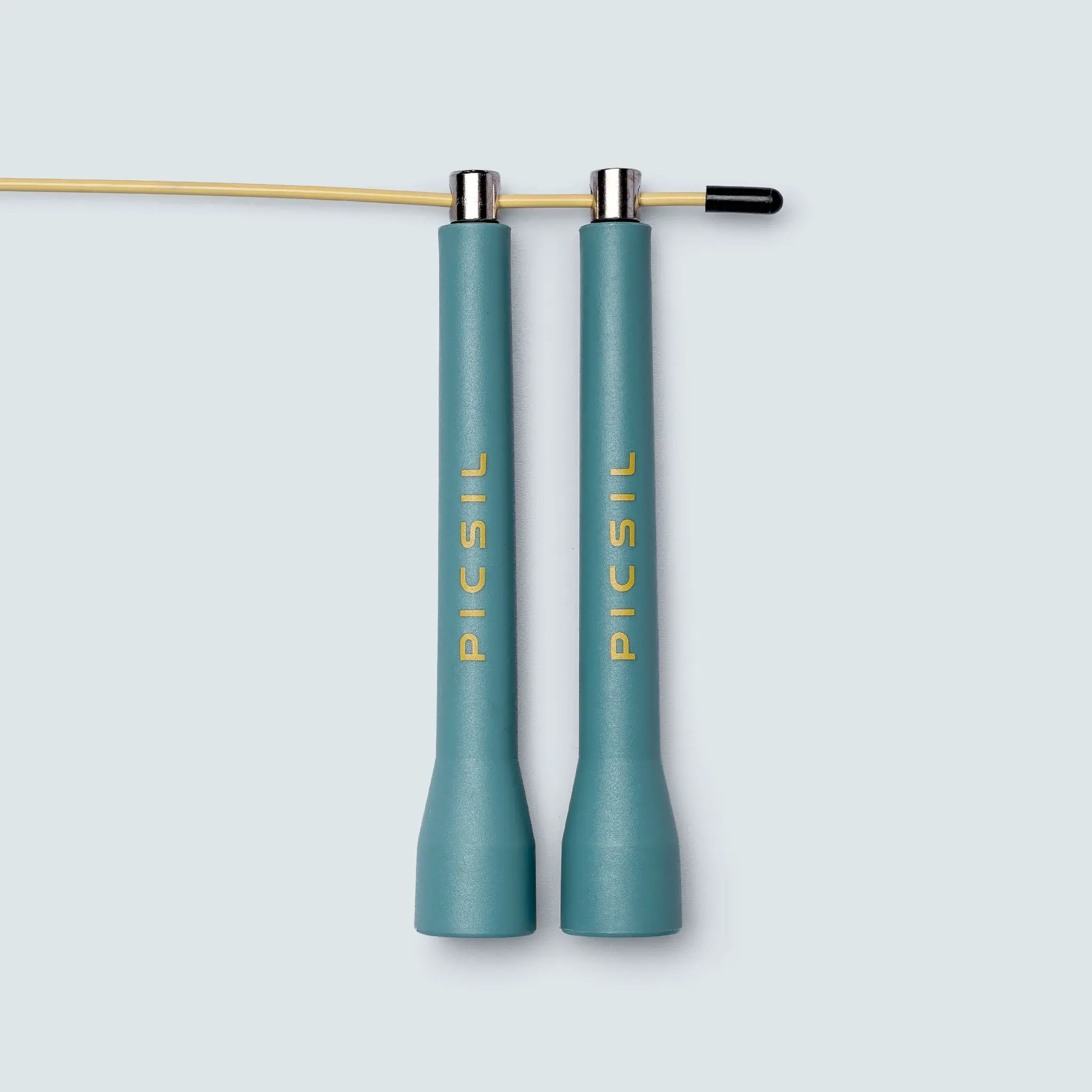 Comba ABS FY26 - Image 4