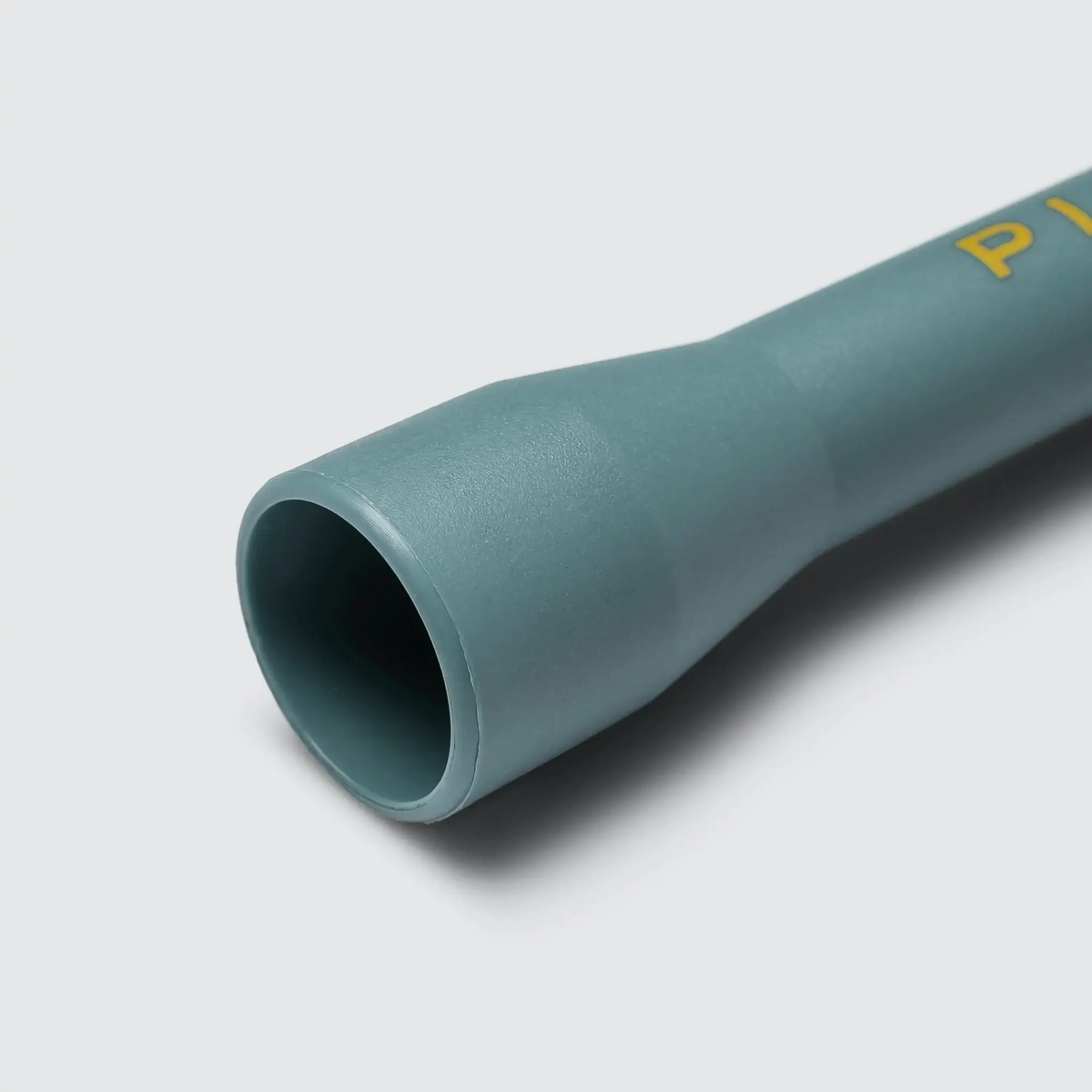 Comba ABS FY26 - Image 6
