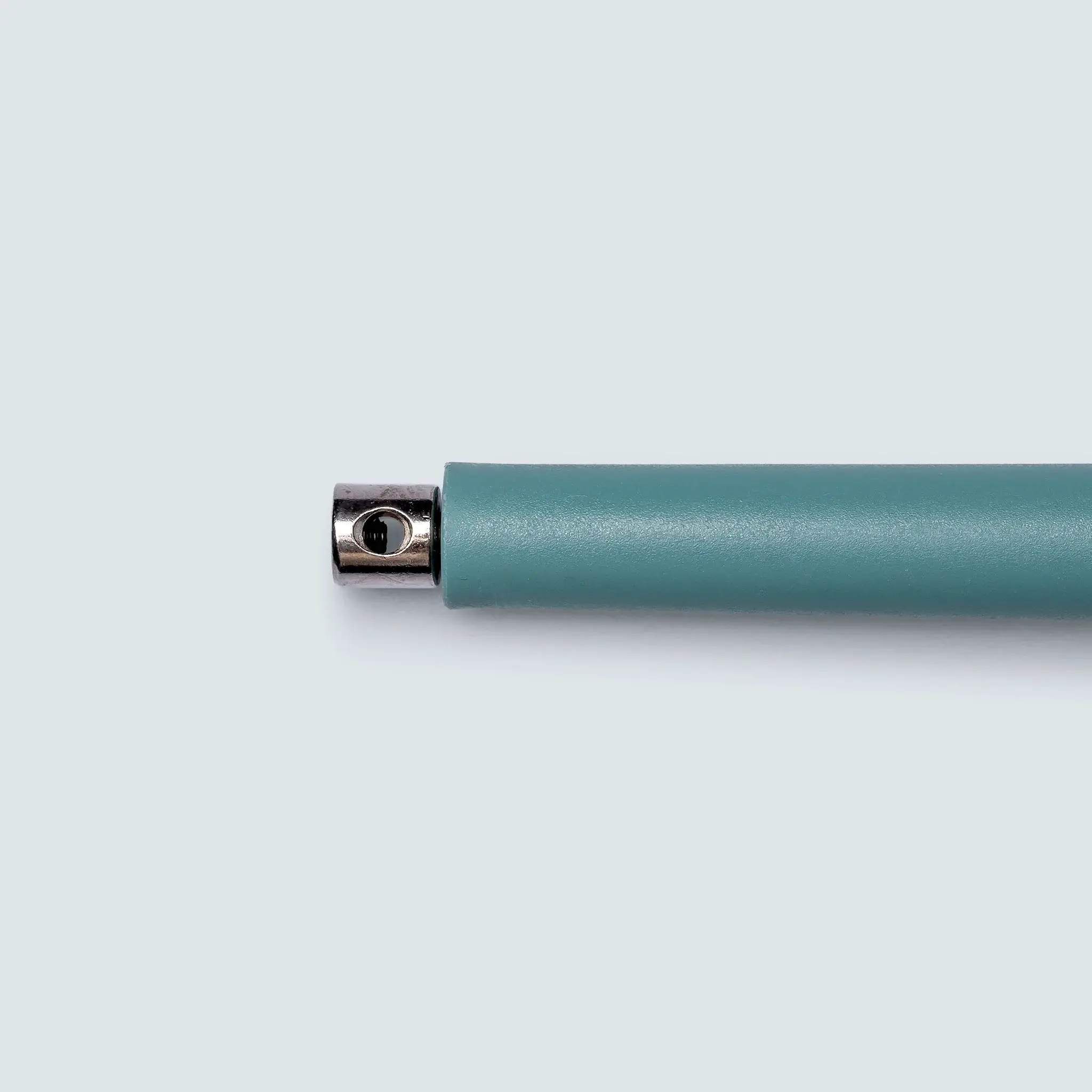 Comba ABS FY26 - Image 7
