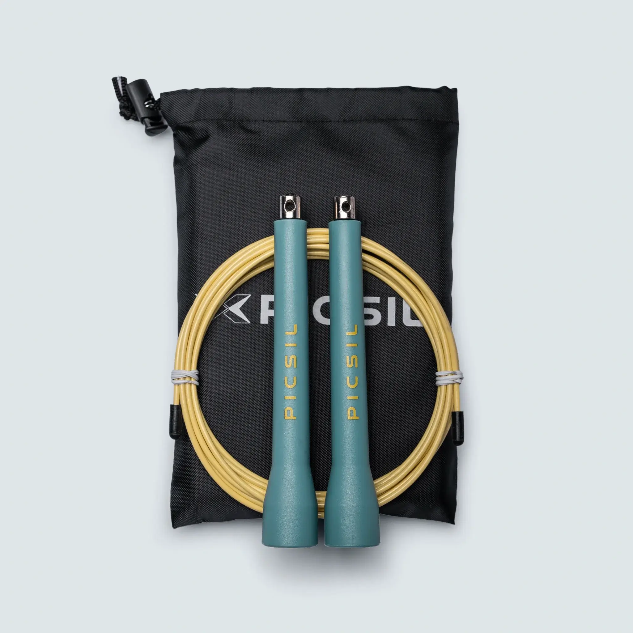 Comba ABS FY26 - Image 8