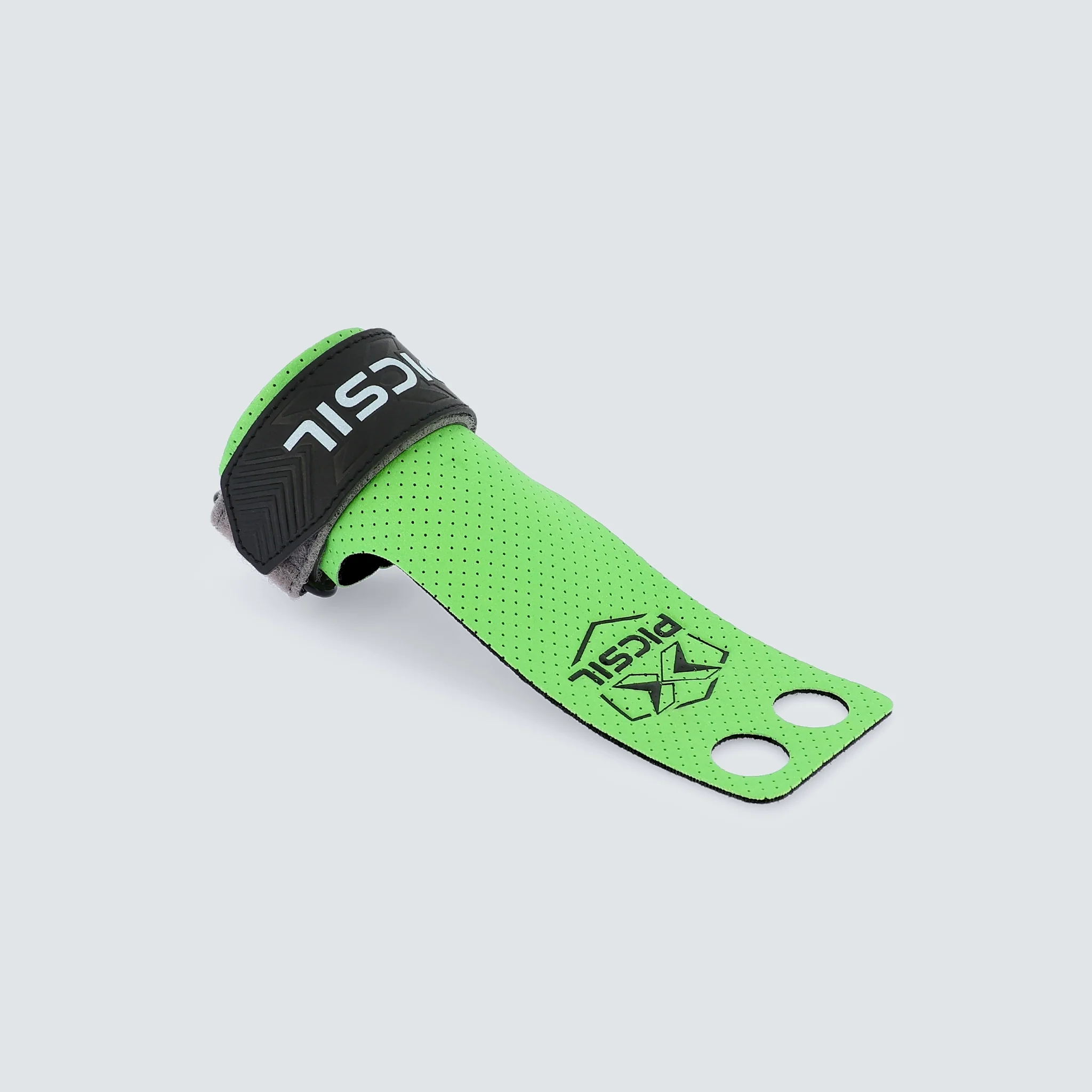 Azor Grips 2h - Image 3
