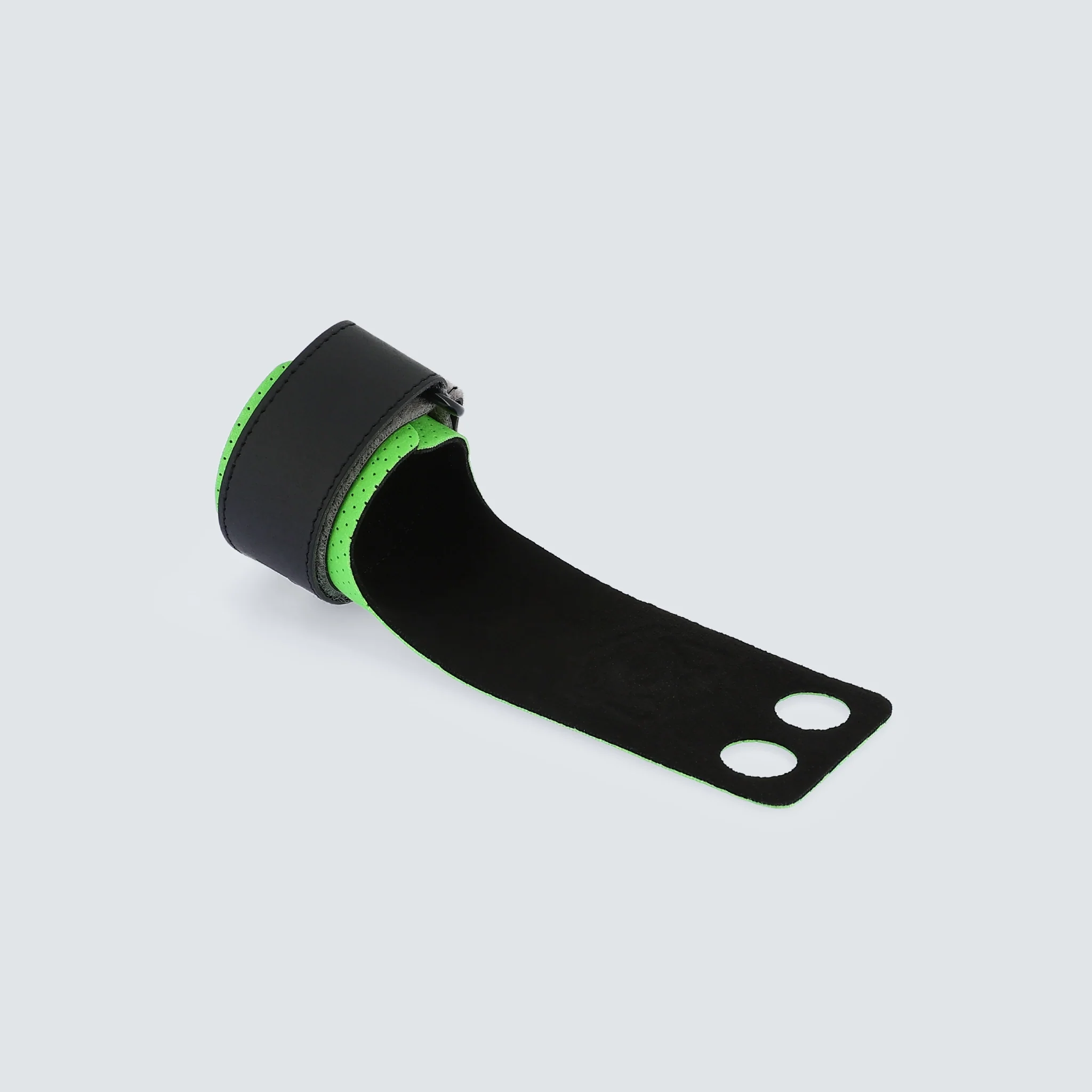 Azor Grips 2h - Image 4