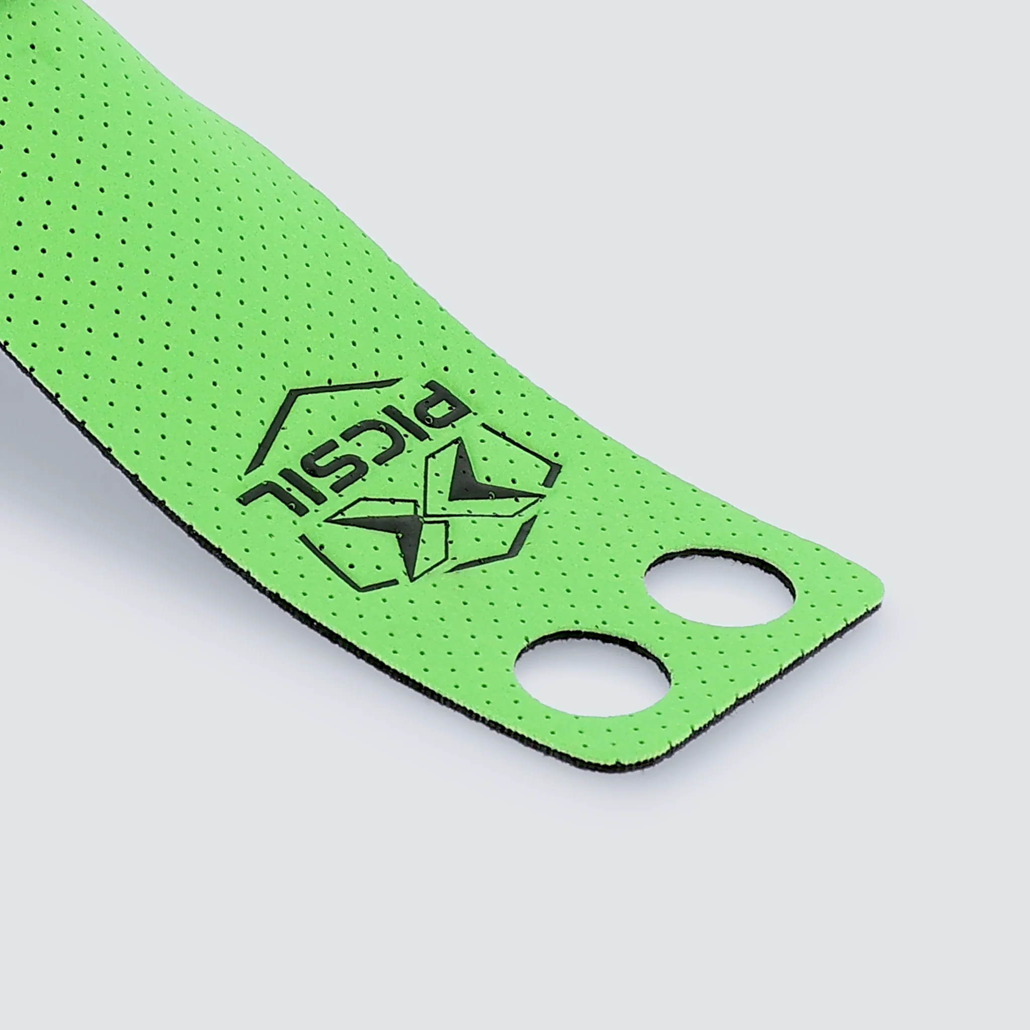 Azor Grips 2h - Image 7