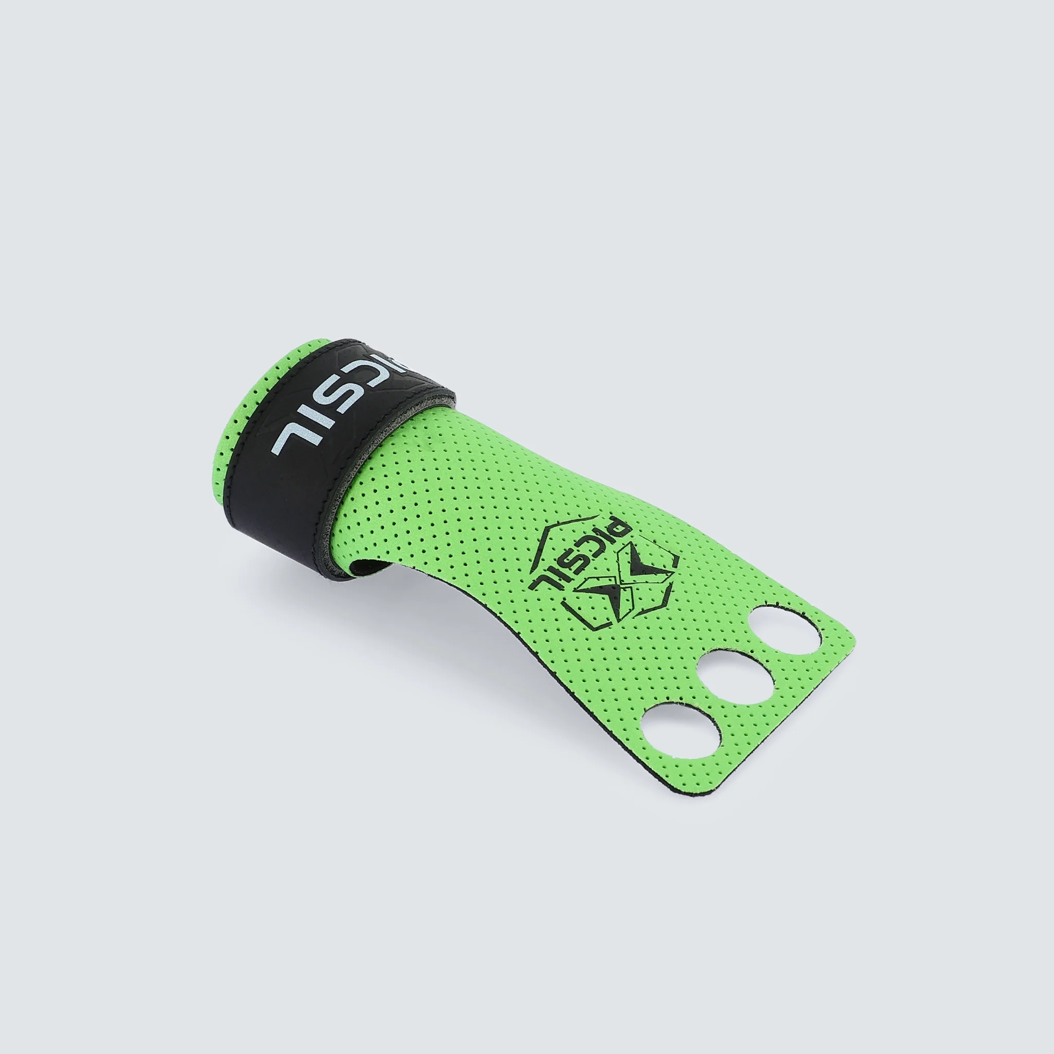 Azor Grips 3h - Image 3