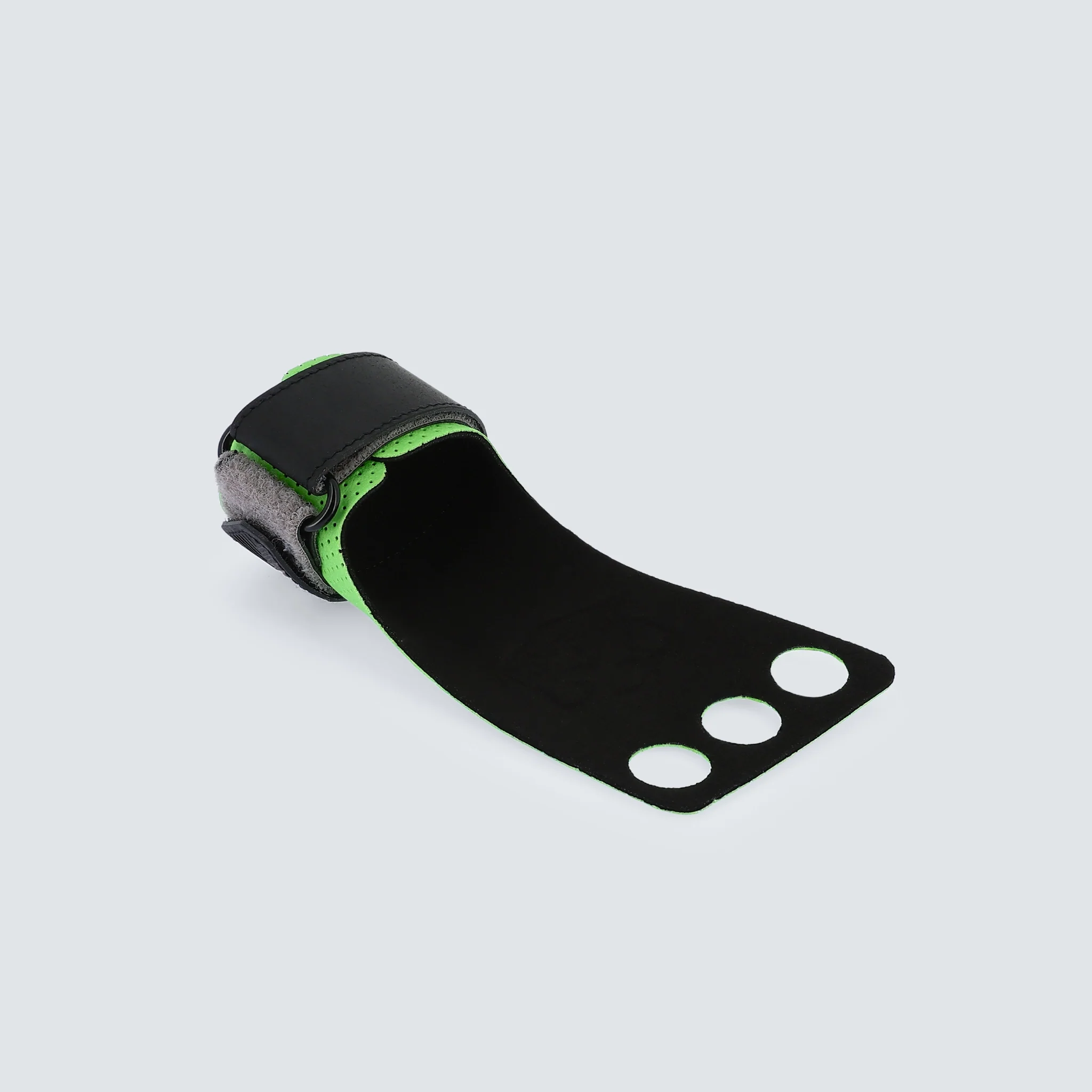 Azor Grips 3h - Image 4