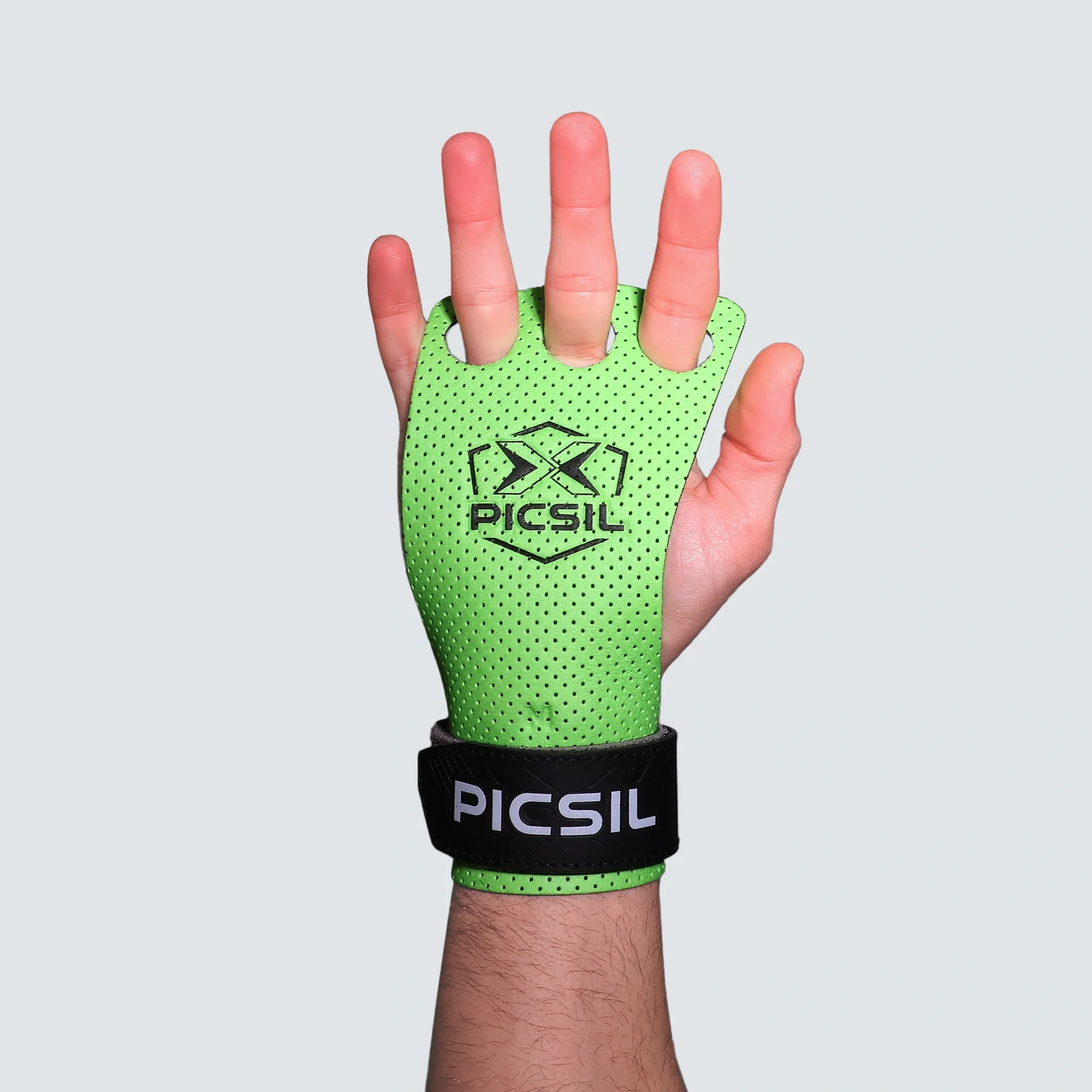 Azor Grips 3h - Image 6