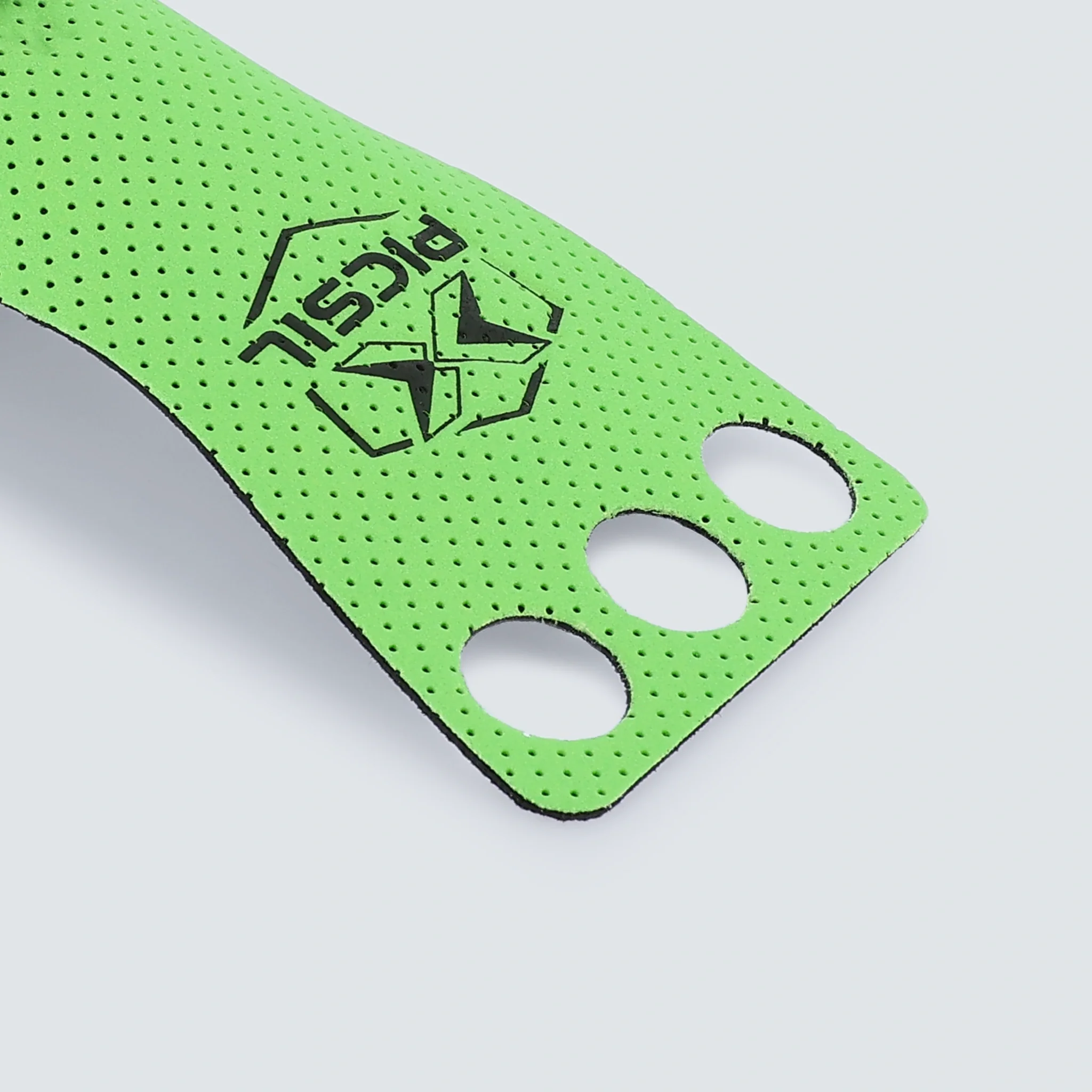 Azor Grips 3h - Image 7