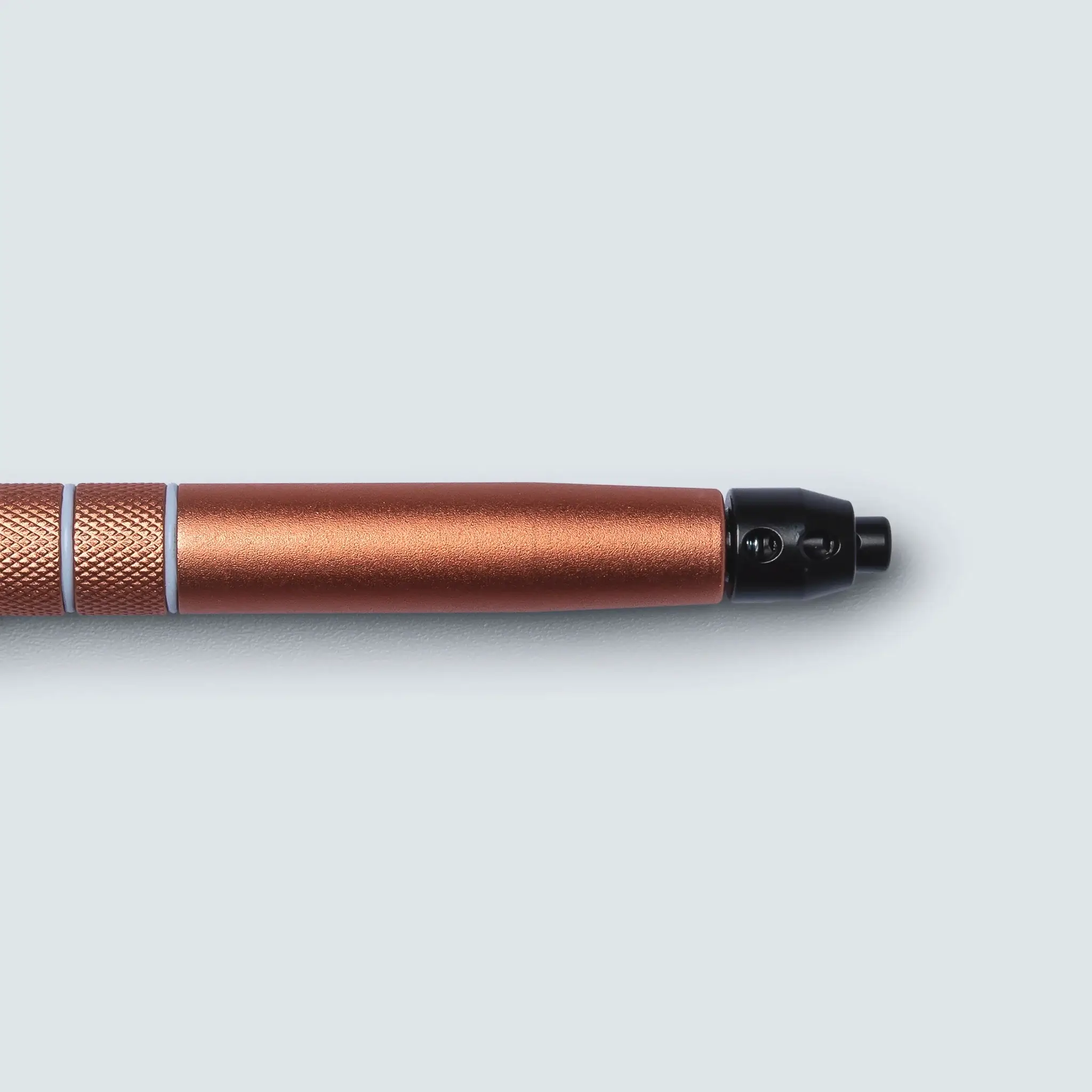 Comba Bee FY26 Personalizada - Image 6