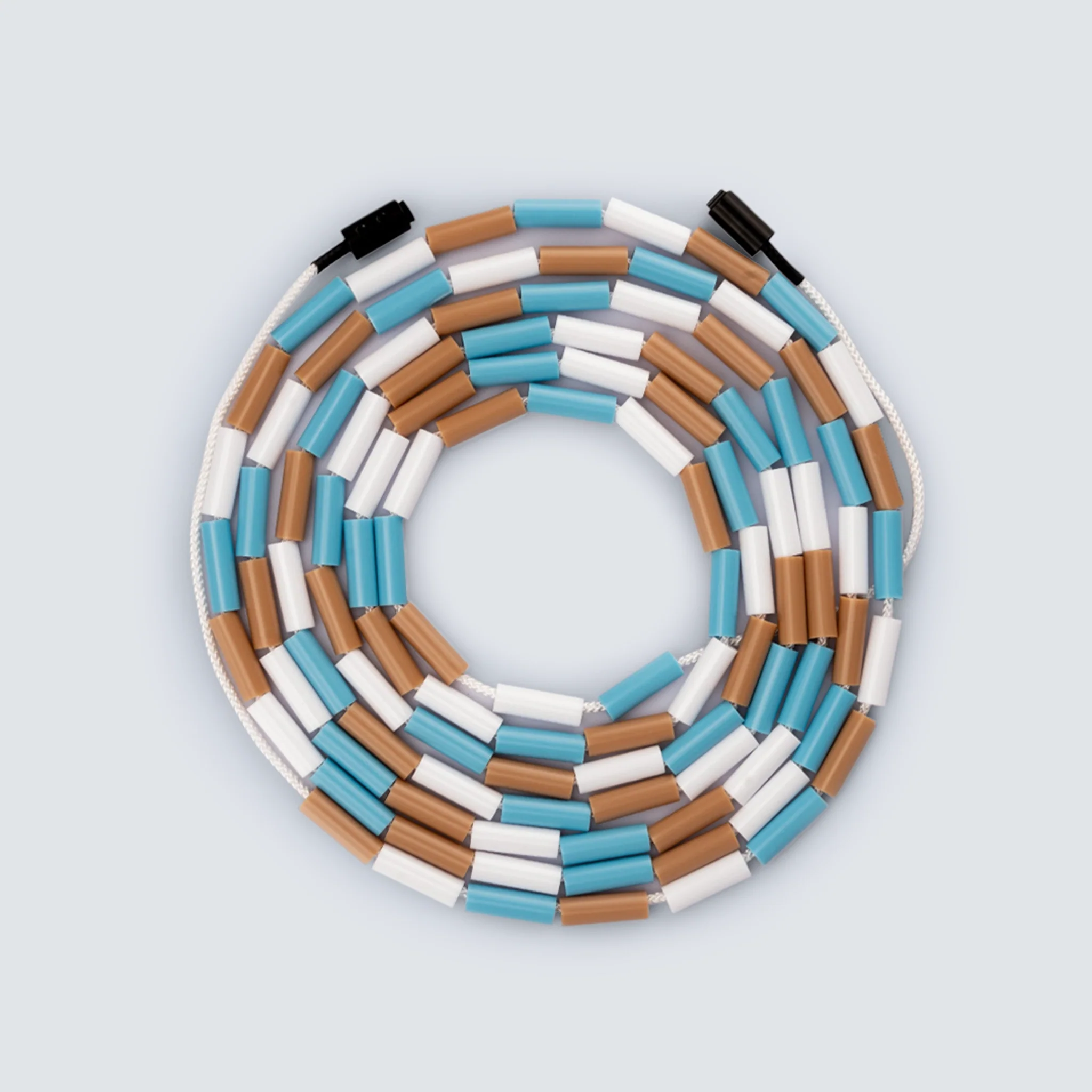 Cable Crossover Insigne - Image 3