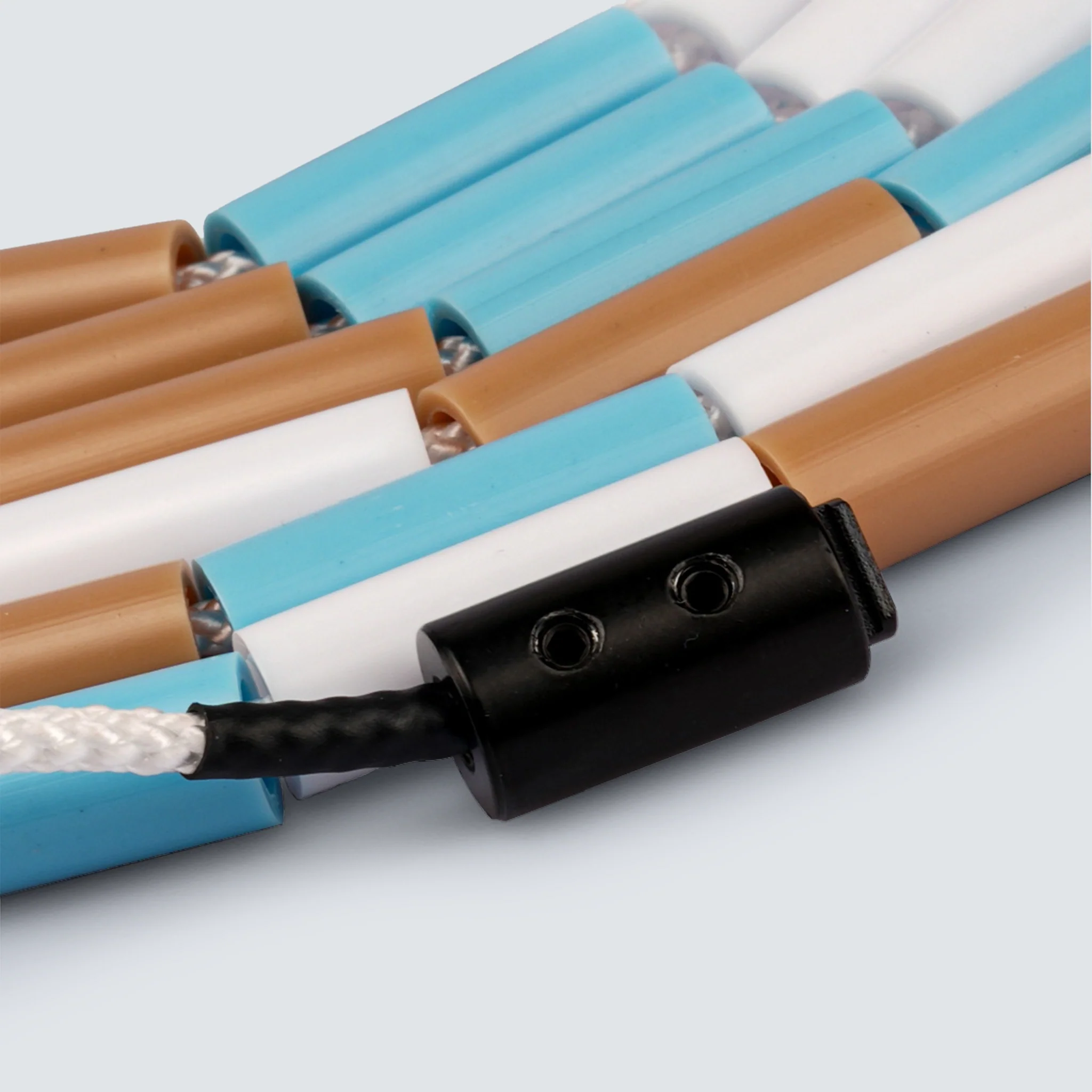 Cable Crossover Insigne - Image 4