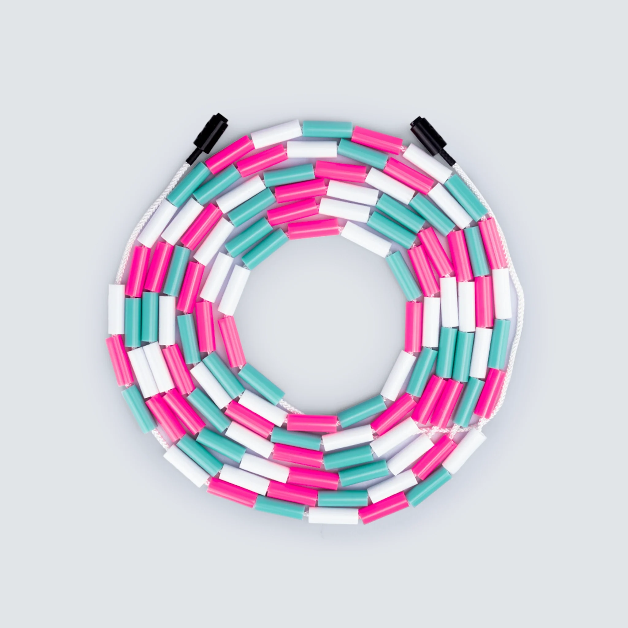 Cable Crossover Insigne - Image 5