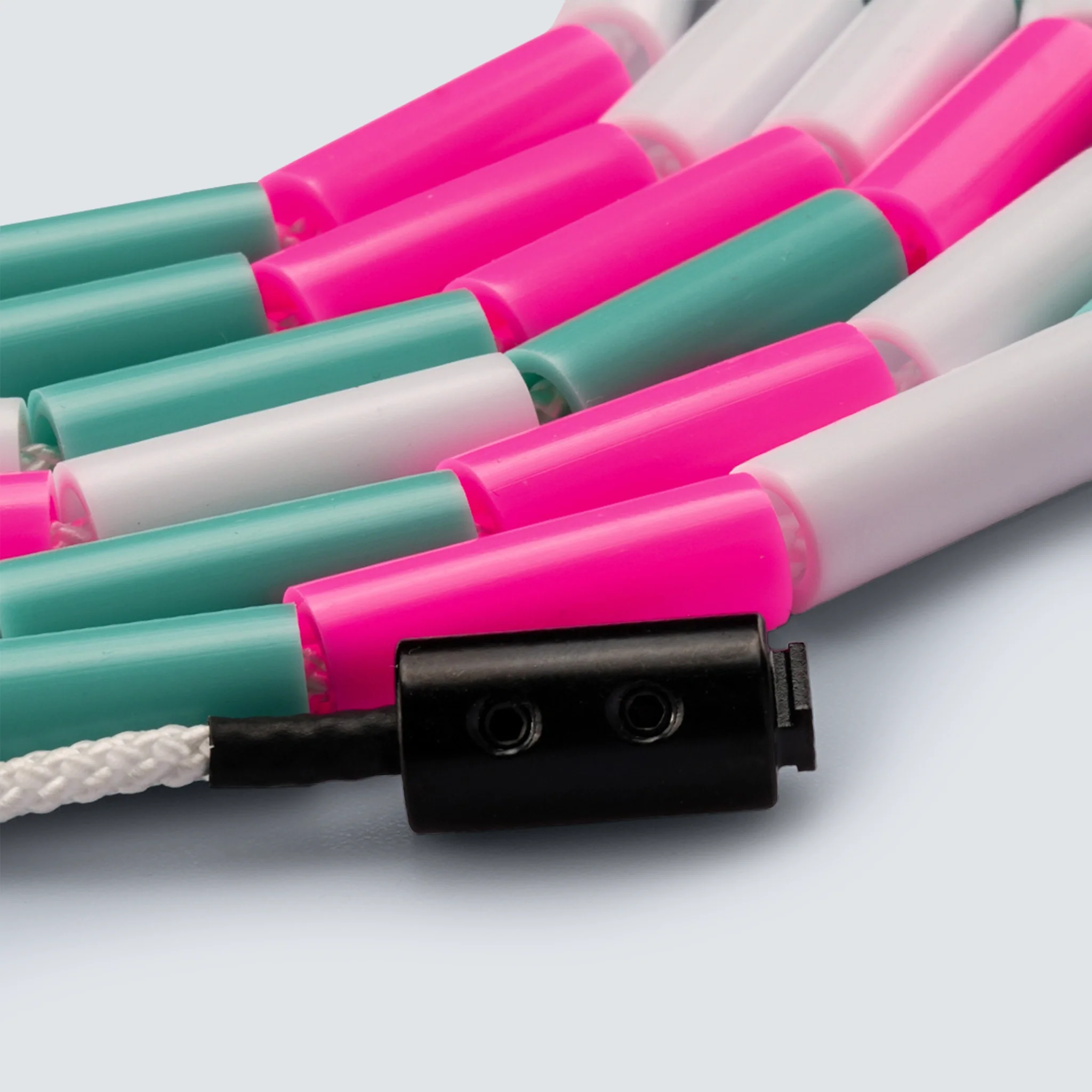 Cable Crossover Insigne - Image 6