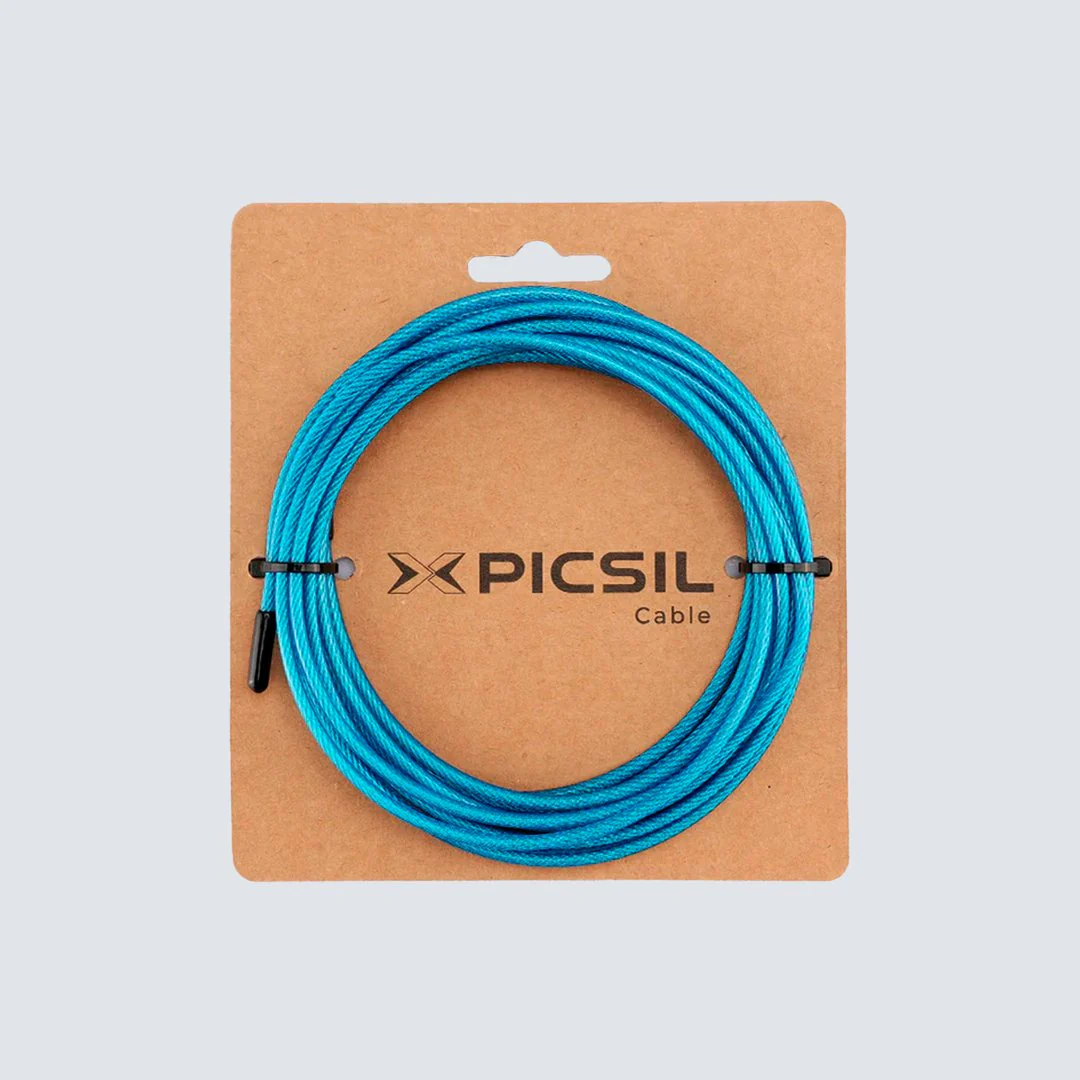 Cables de 2,5mm – 3m - Image 10