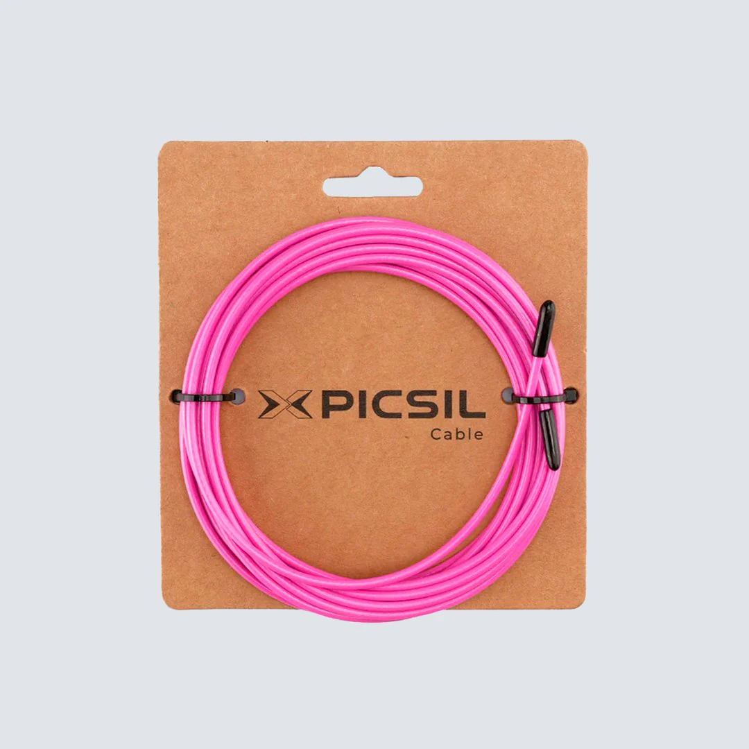 Cables de 2,5mm – 3m - Image 11