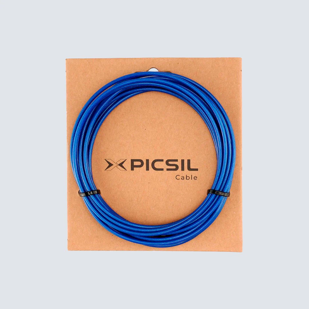 Cables de 2,5mm – 3m - Image 12