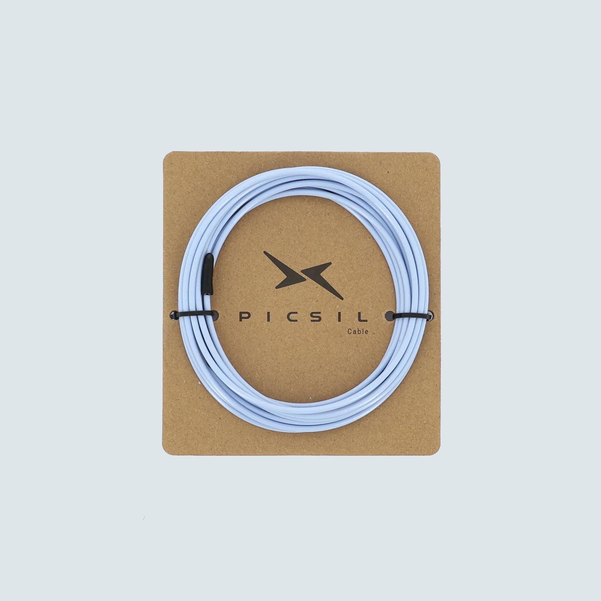 Cables de 2,5mm – 3m - Image 13