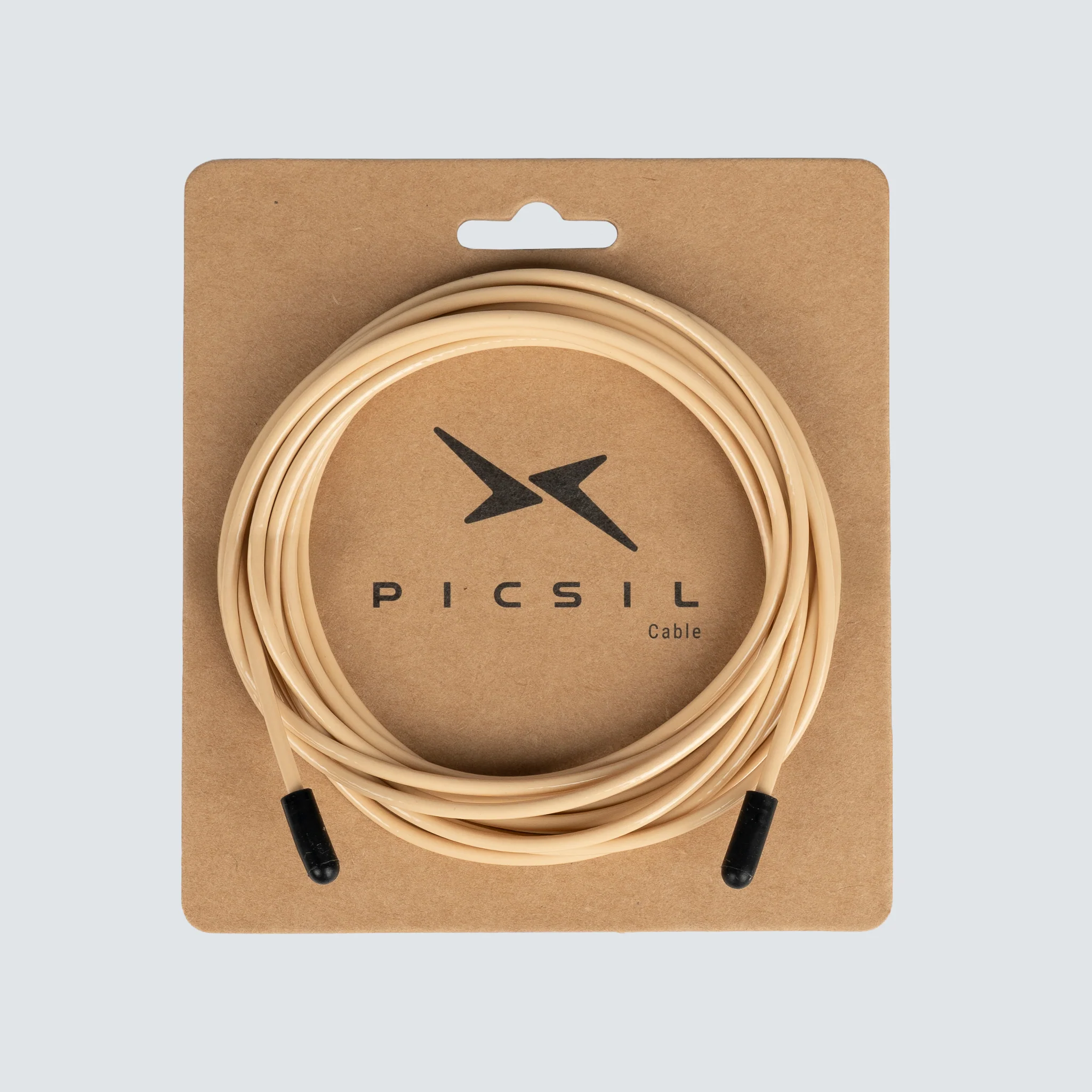 Cables de 2,5mm – 3m - Image 14