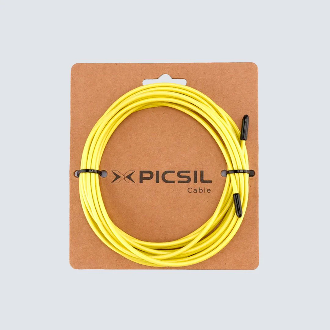 Cables de 2,5mm – 3m - Image 3