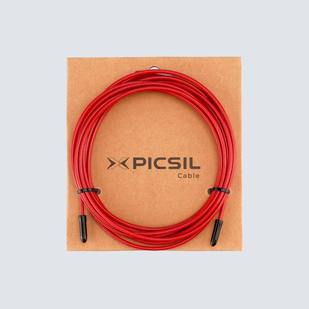 Cables de 2,5mm – 3m - Image 4
