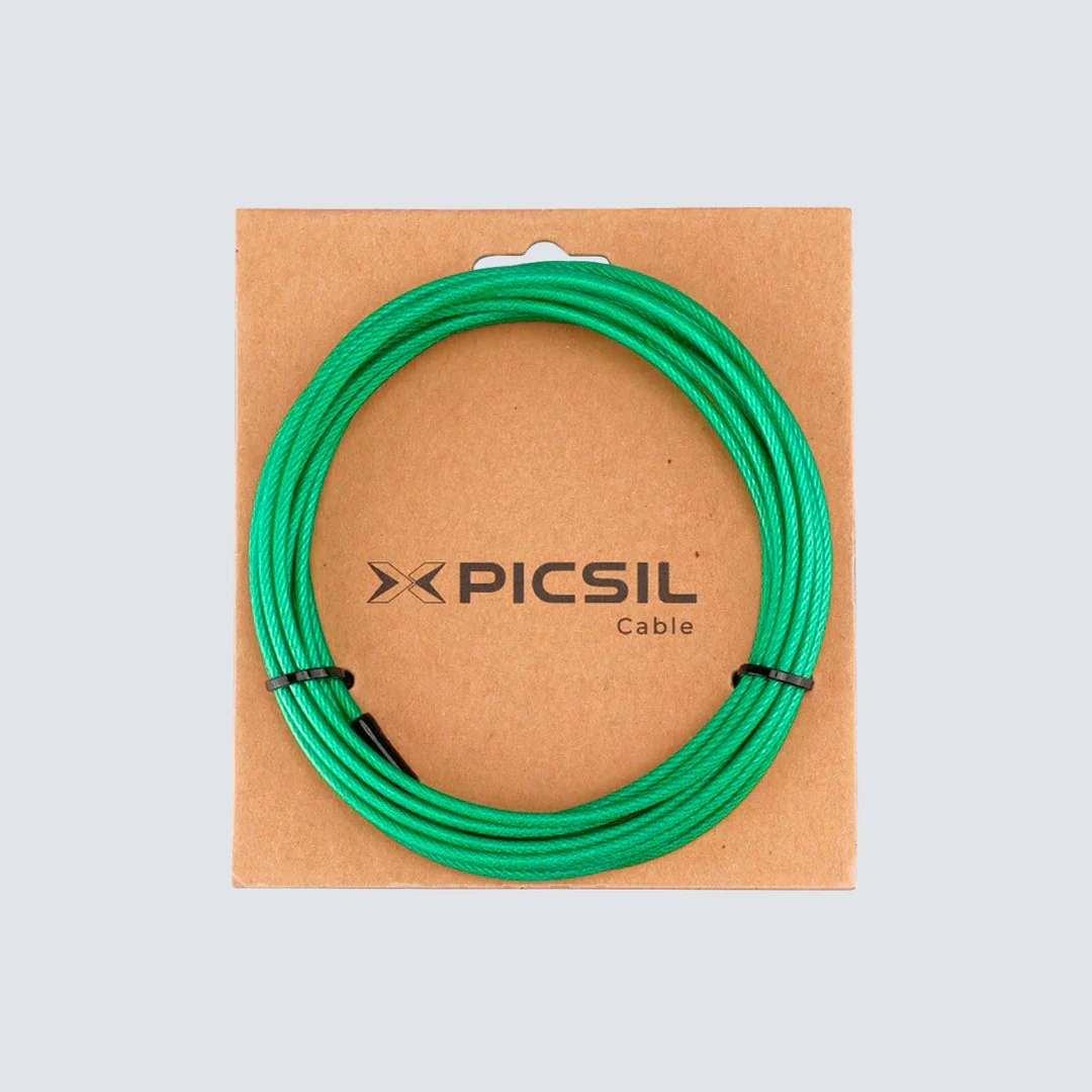 Cables de 2,5mm – 3m - Image 5