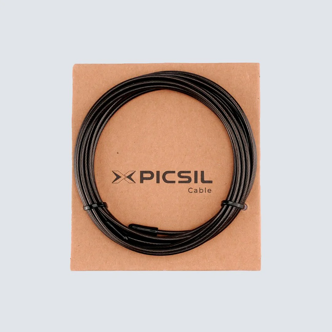 Cables de 2,5mm – 3m - Image 6