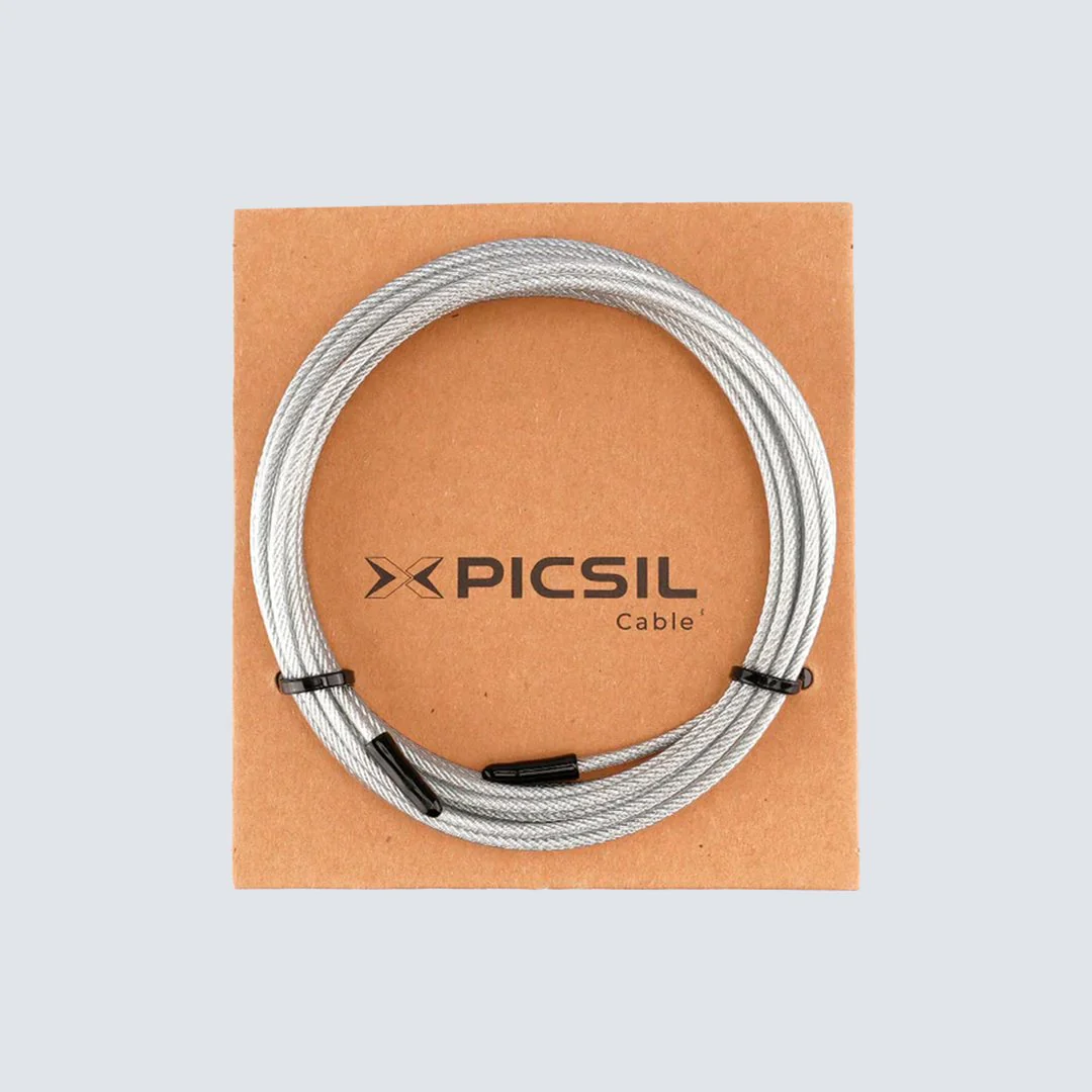 Cables de 2,5mm – 3m - Image 7