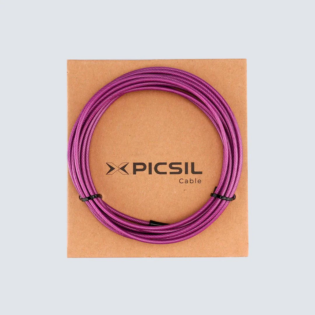 Cables de 2,5mm – 3m - Image 8
