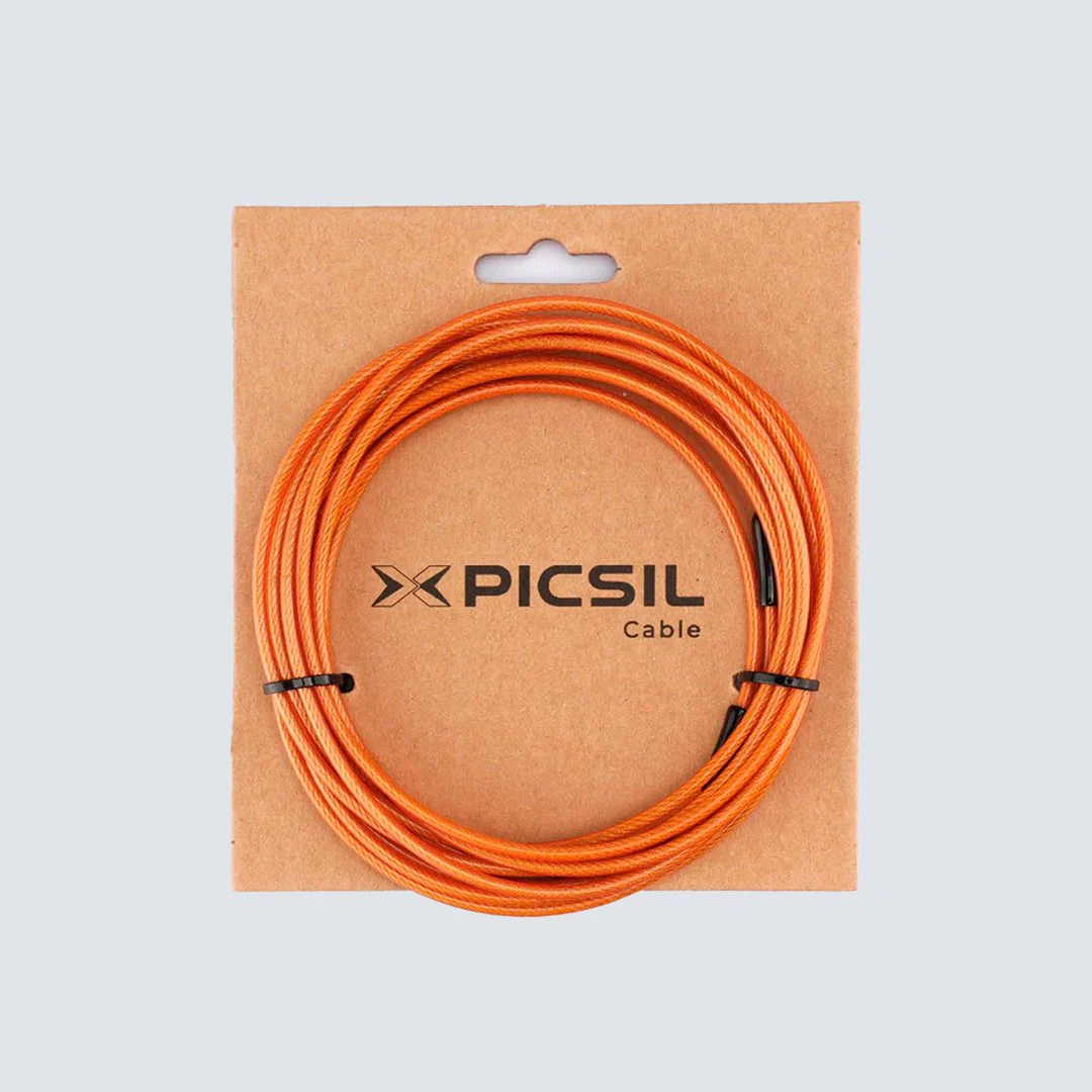 Cables de 2,5mm – 3m - Image 9