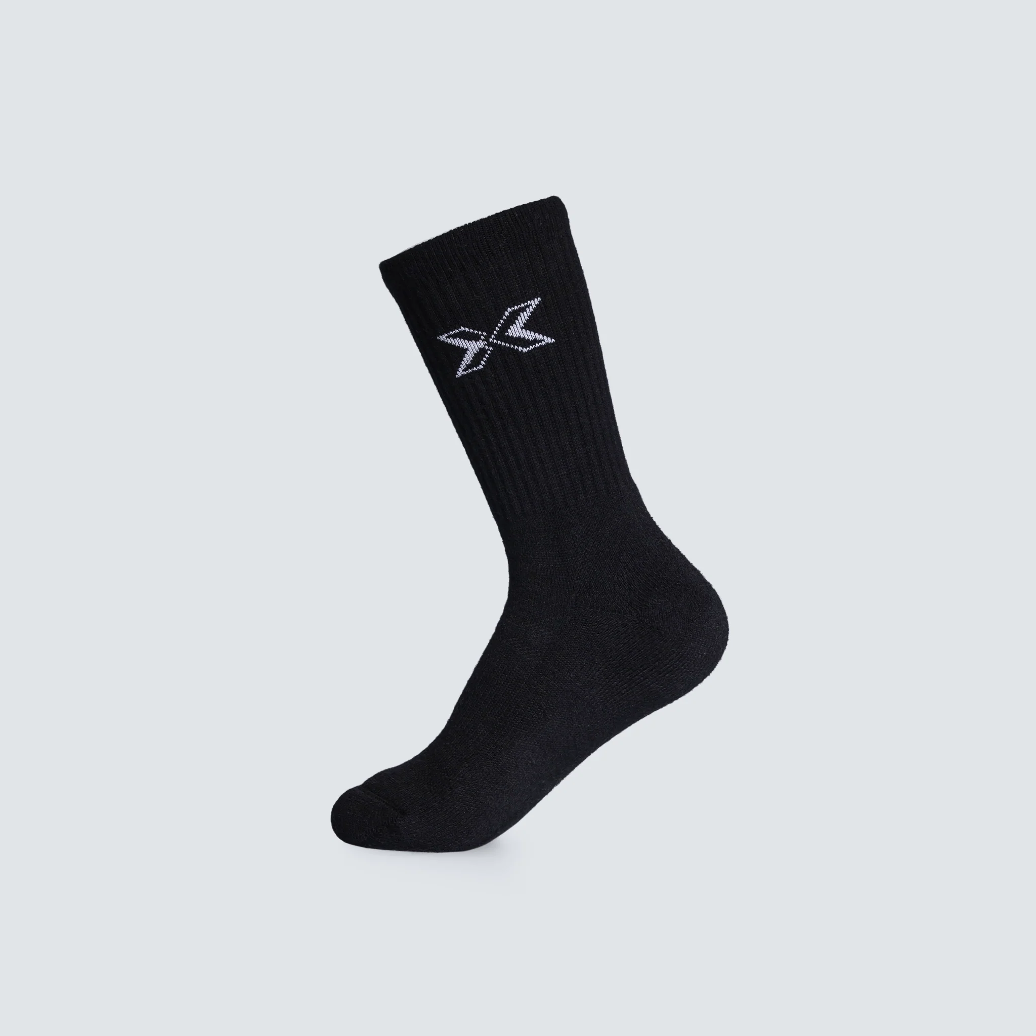 Calcetines Deportivos Pro - Image 11