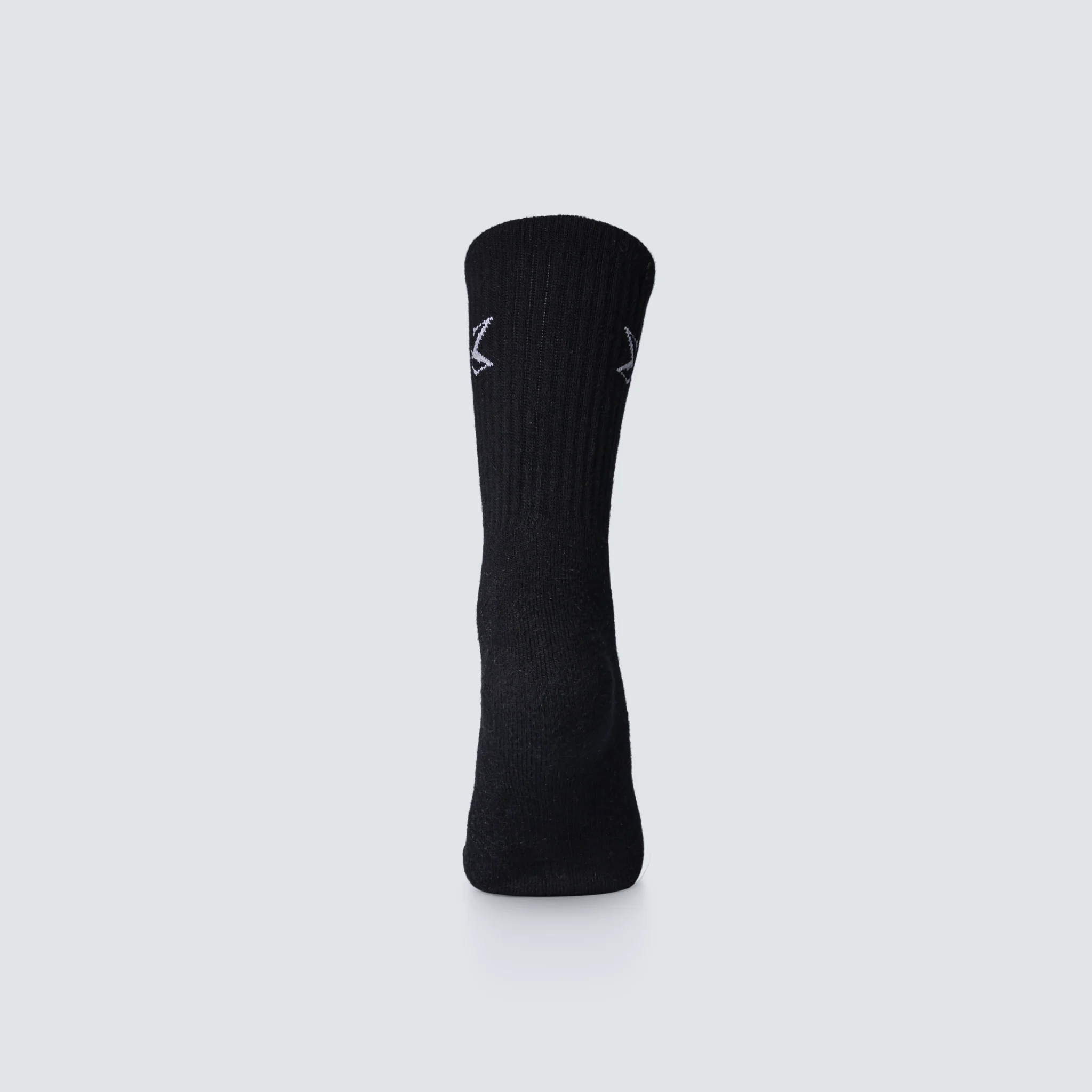 Calcetines Deportivos Pro - Image 12