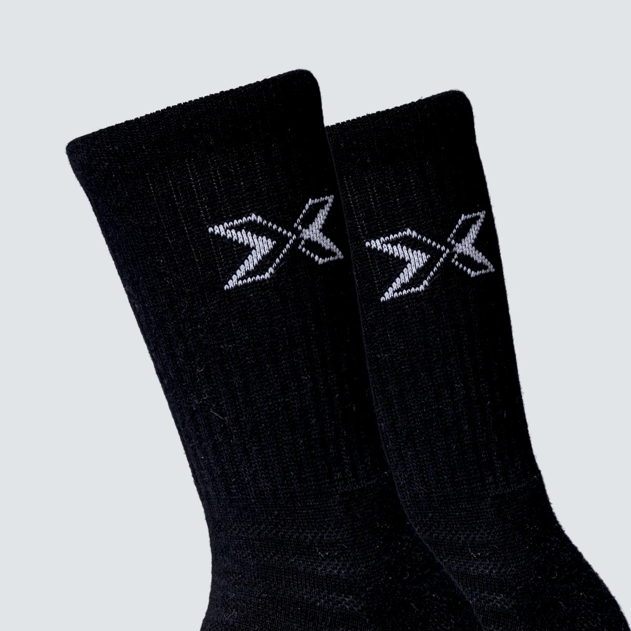 Calcetines Deportivos Pro - Image 14