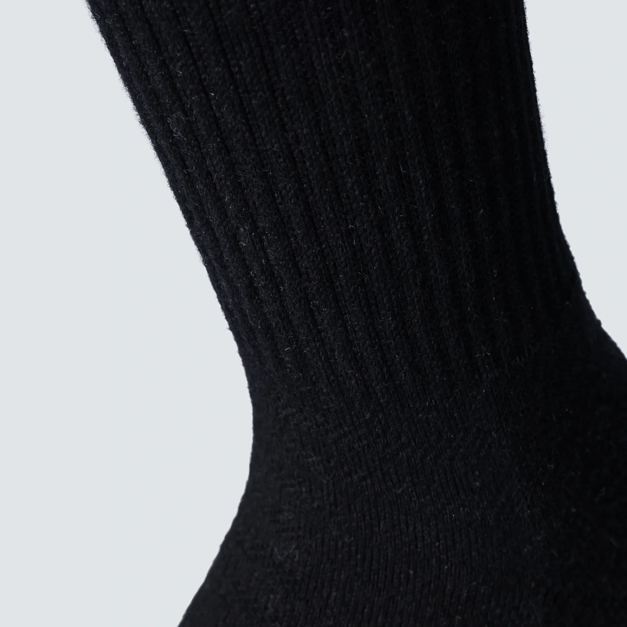 Calcetines Deportivos Pro - Image 15