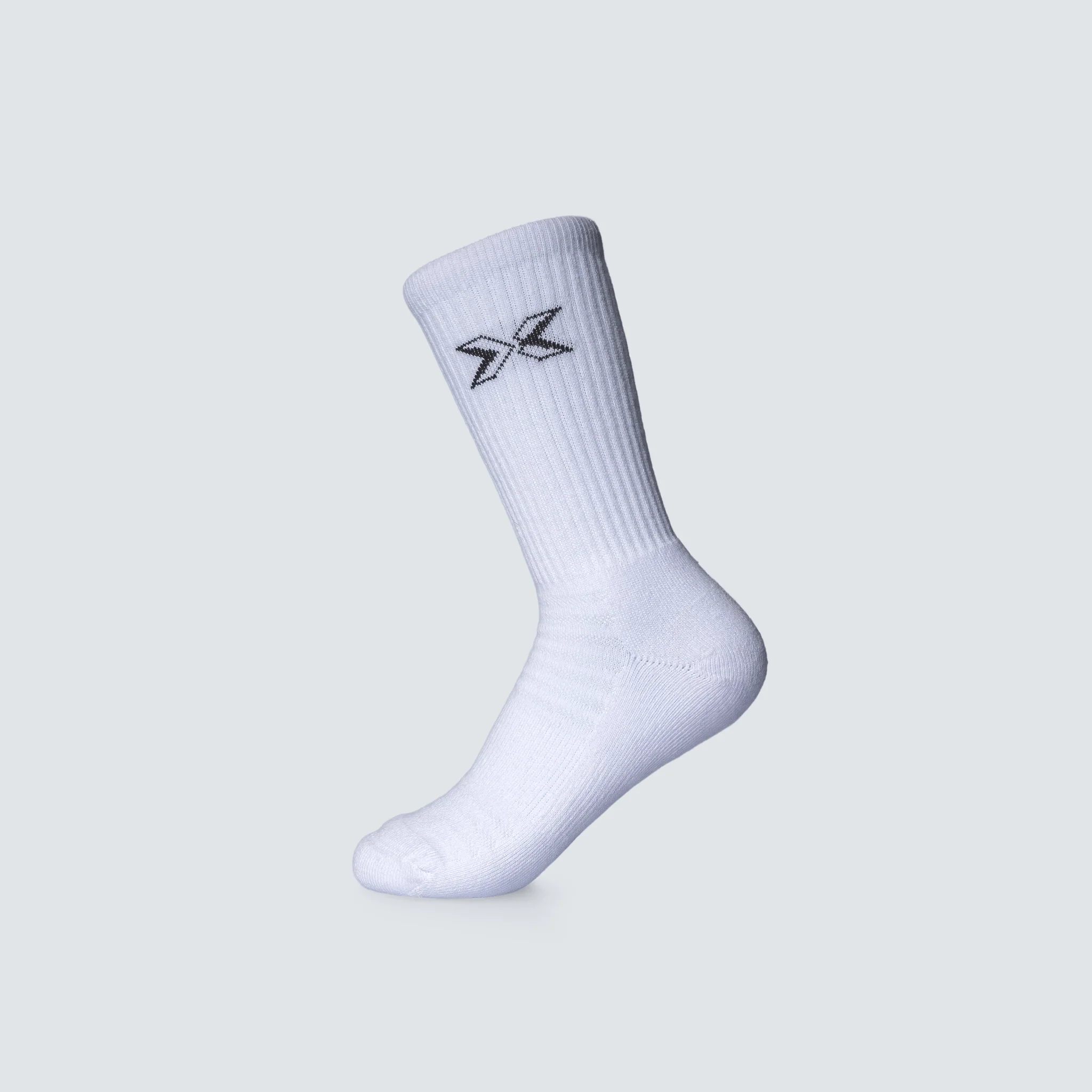 Calcetines Deportivos Pro - Image 21