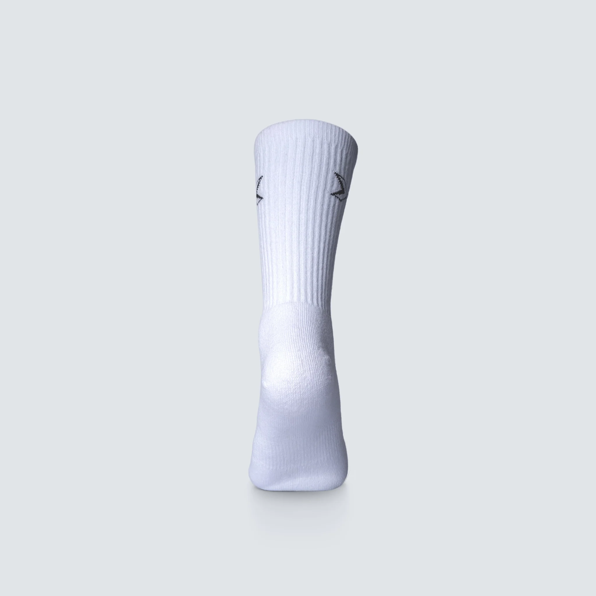 Calcetines Deportivos Pro - Image 22