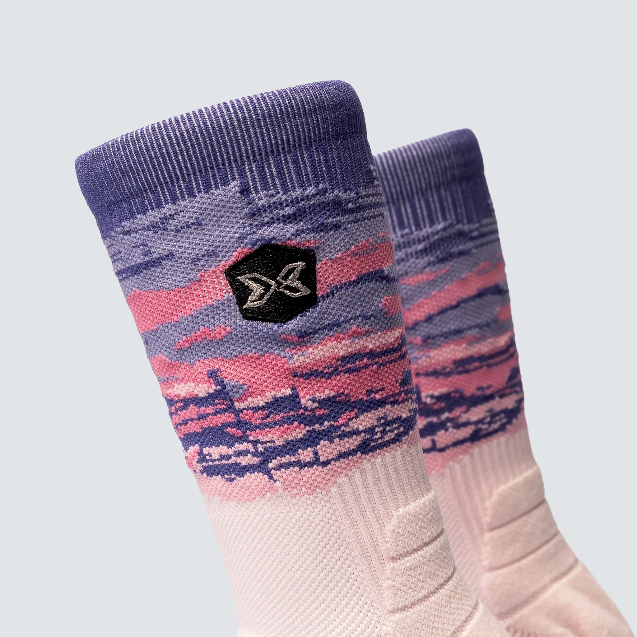 Calcetines Deportivos PRO Sport Socks - Image 10