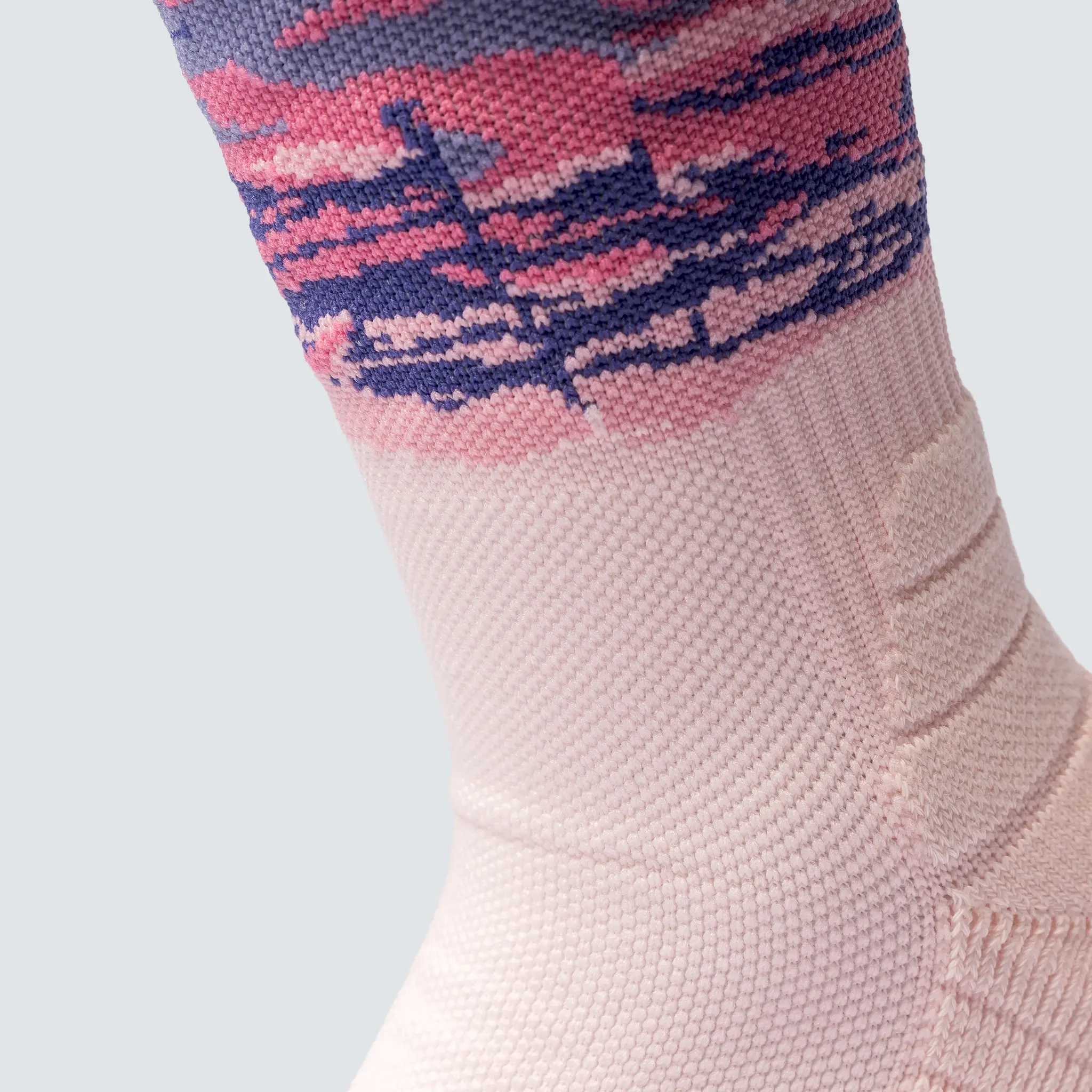 Calcetines Deportivos PRO Sport Socks - Image 11