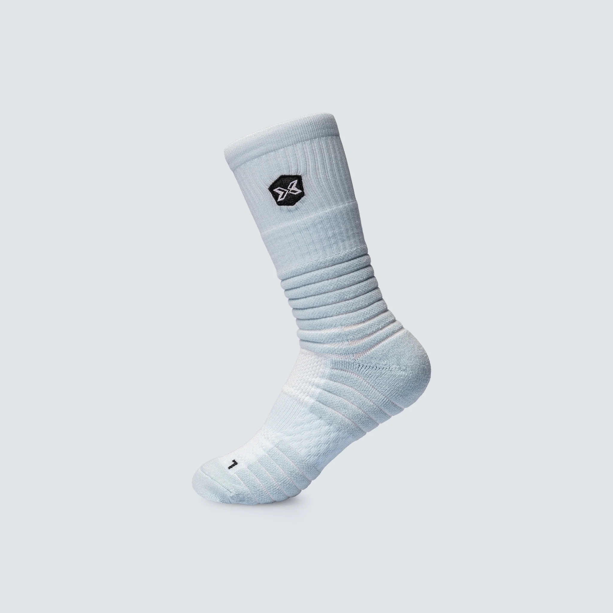 Calcetines Deportivos PRO Sport Socks - Image 12