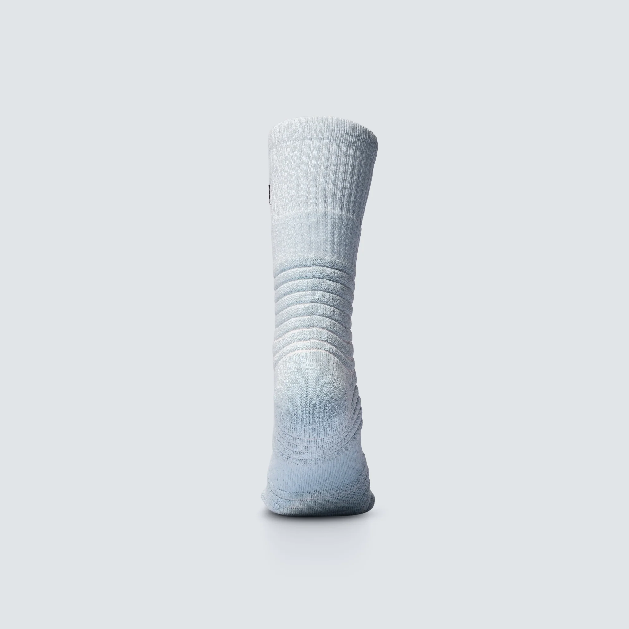Calcetines Deportivos PRO Sport Socks - Image 13