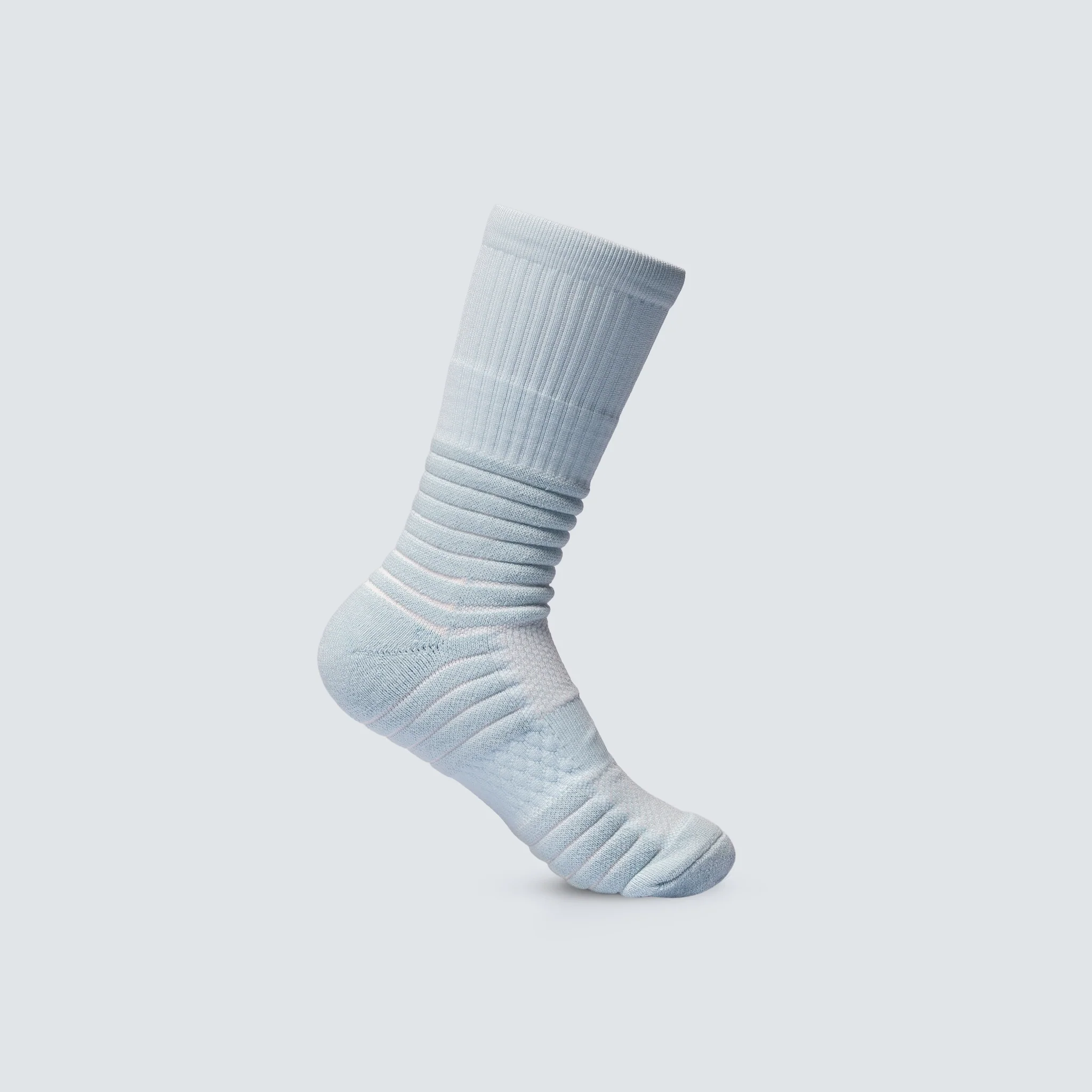 Calcetines Deportivos PRO Sport Socks - Image 14